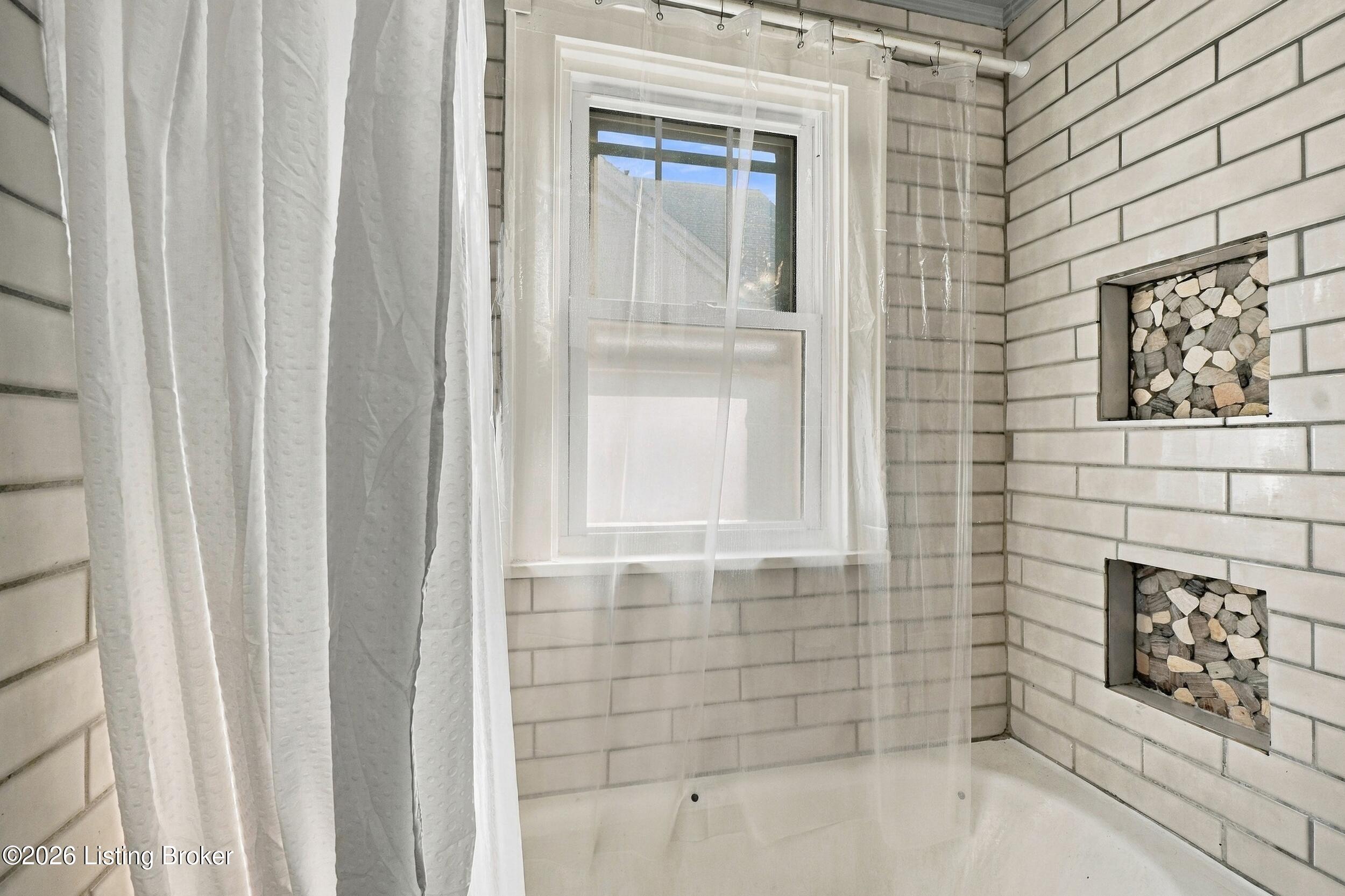 1208 Larue Ave Property Photo 20