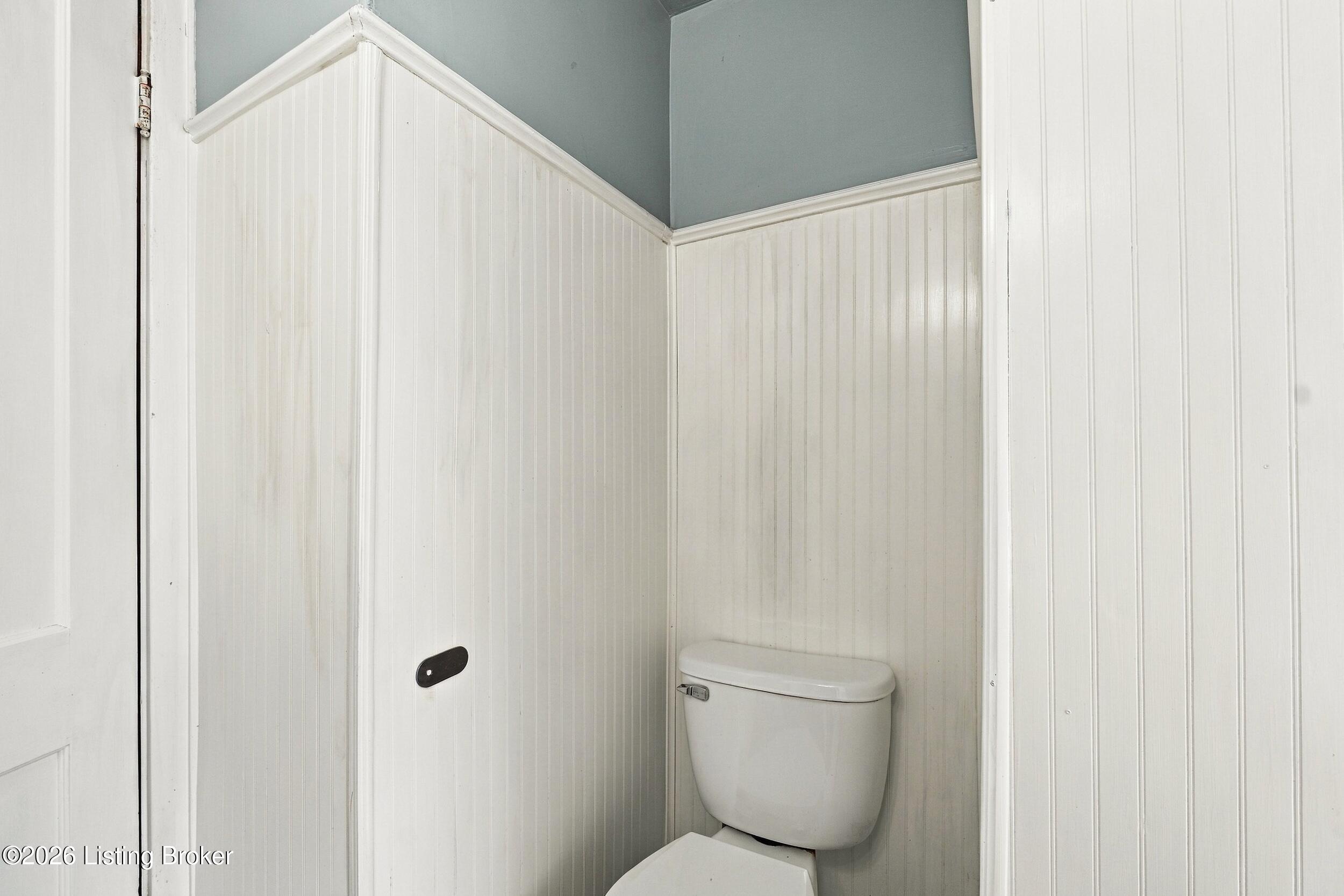 1208 Larue Ave Property Photo 21