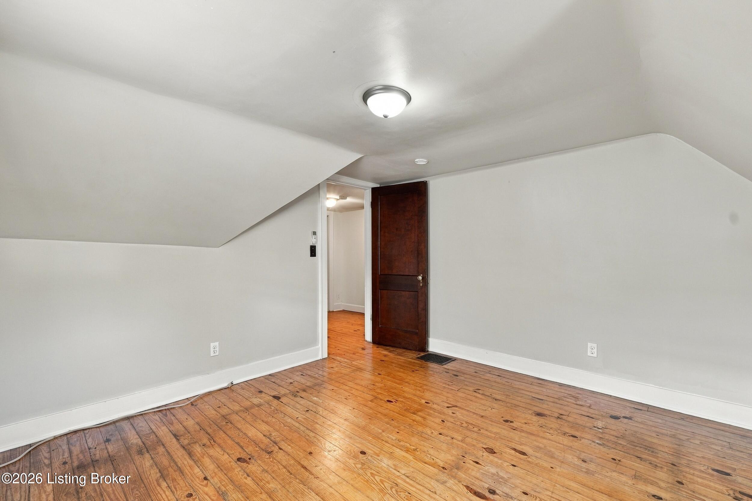 1208 Larue Ave Property Photo 27