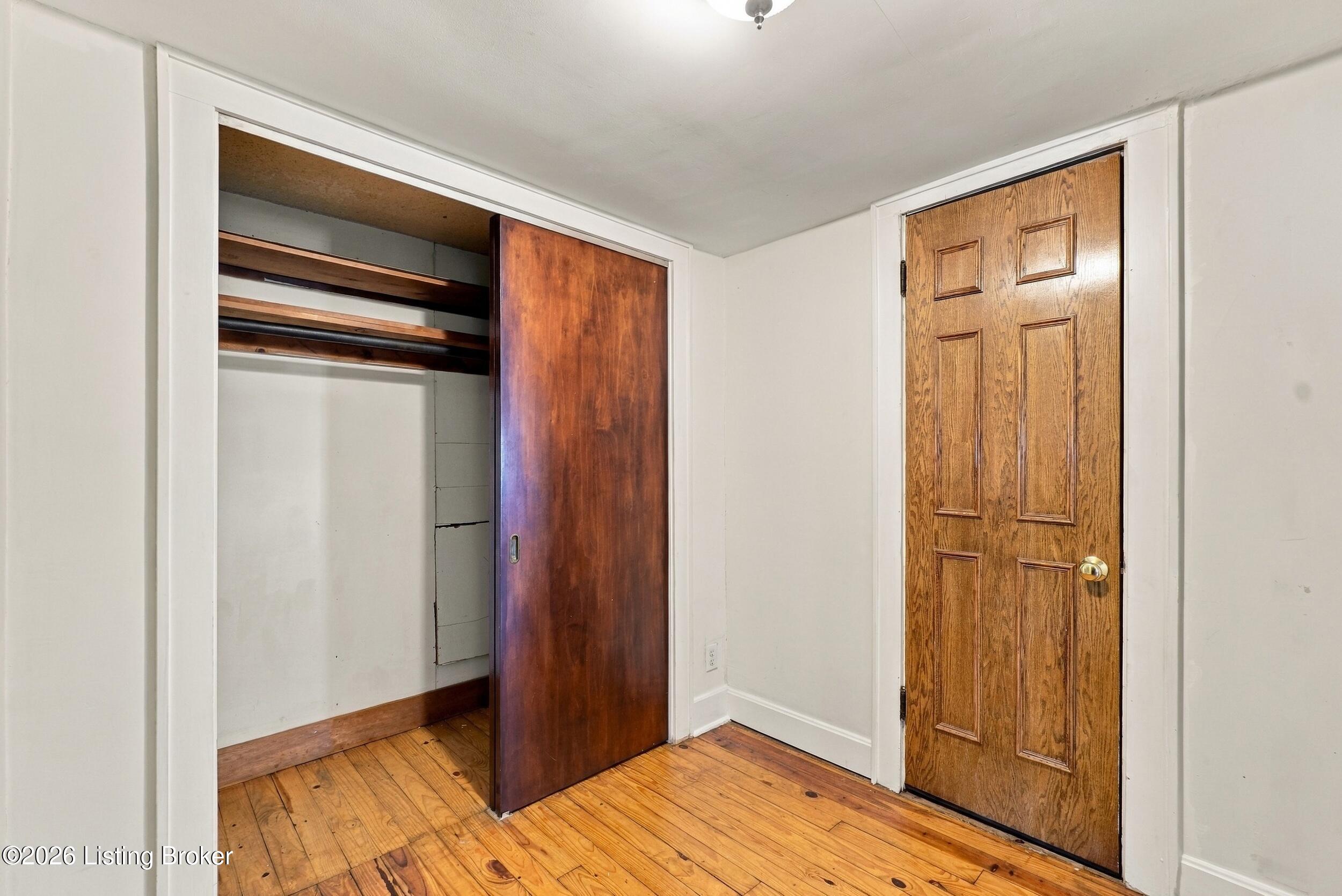 1208 Larue Ave Property Photo 28