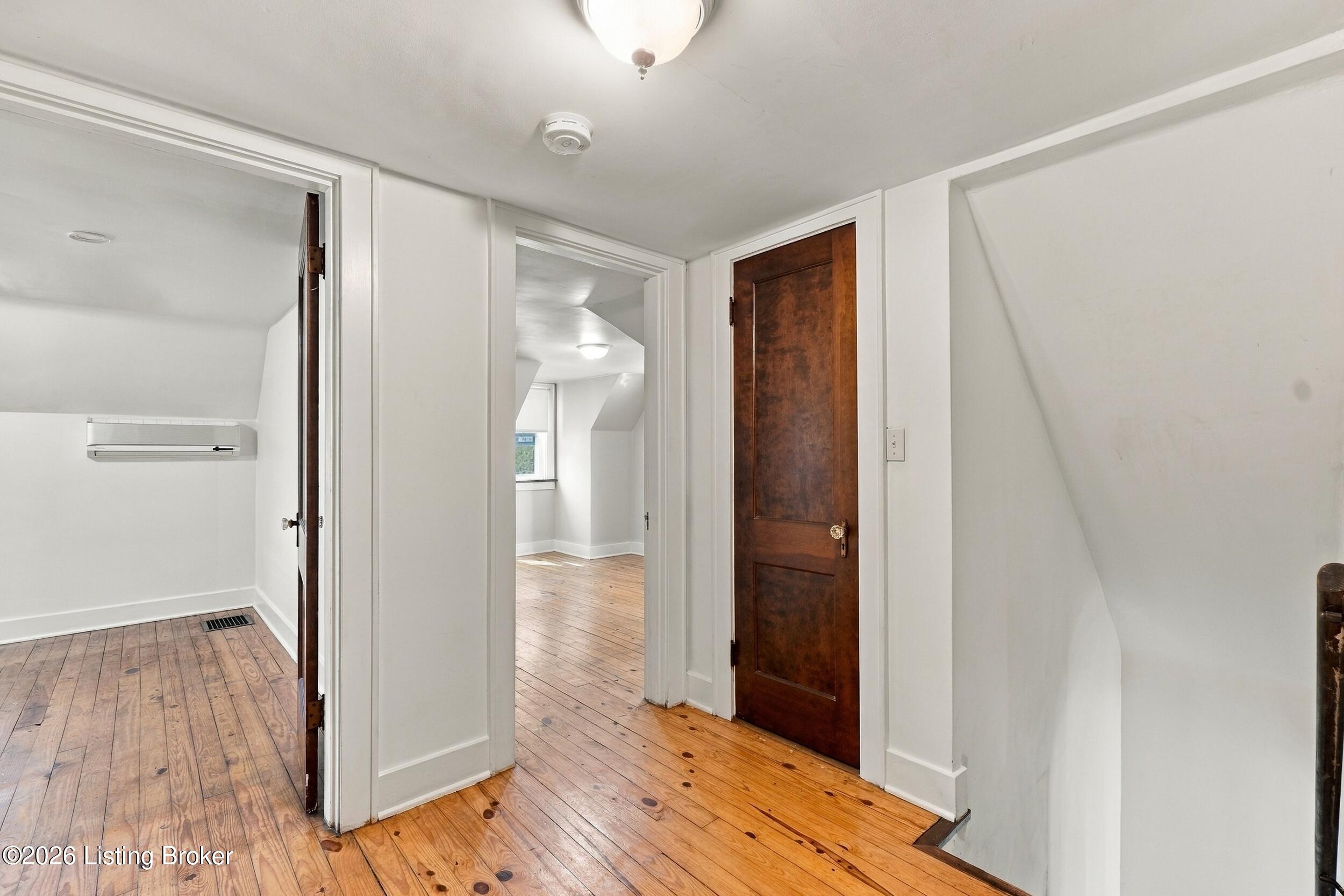 1208 Larue Ave Property Photo 29