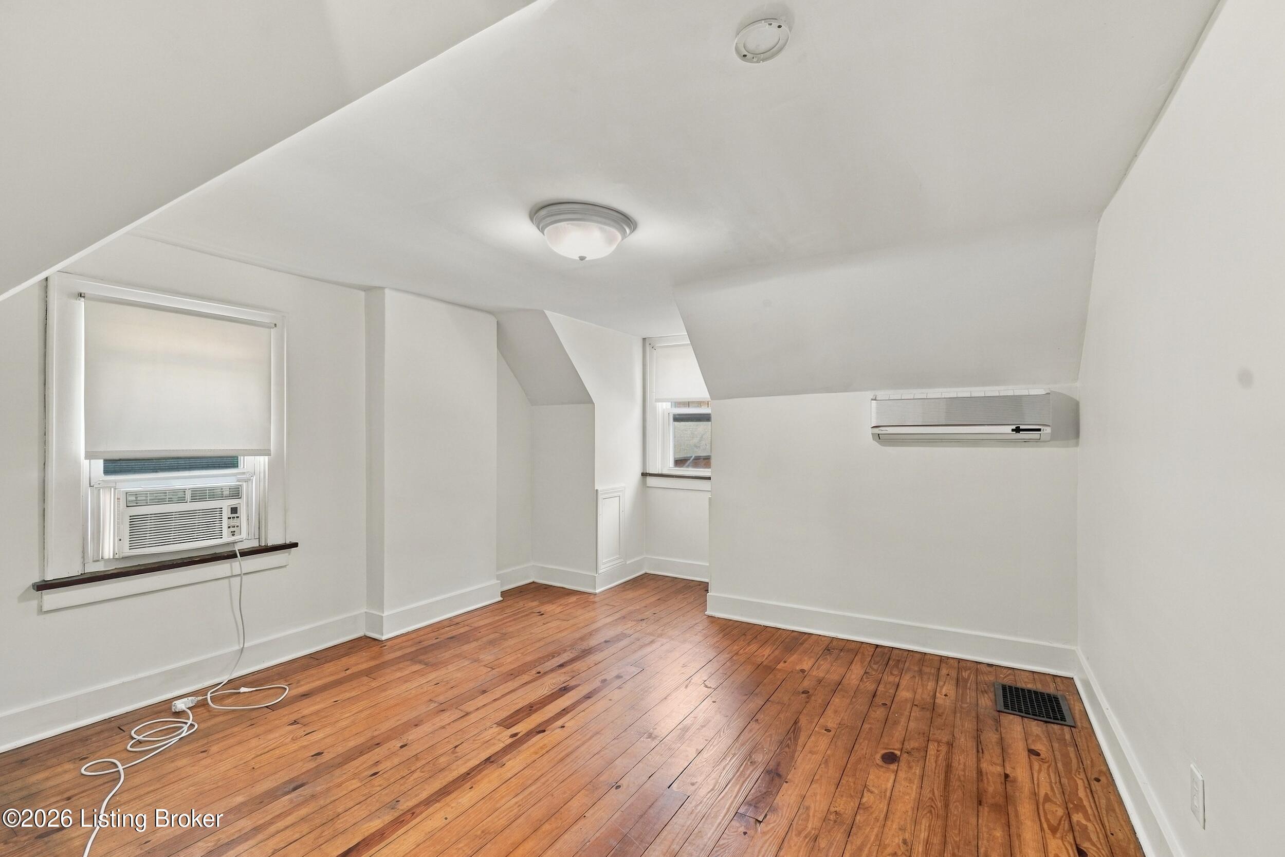 1208 Larue Ave Property Photo 30
