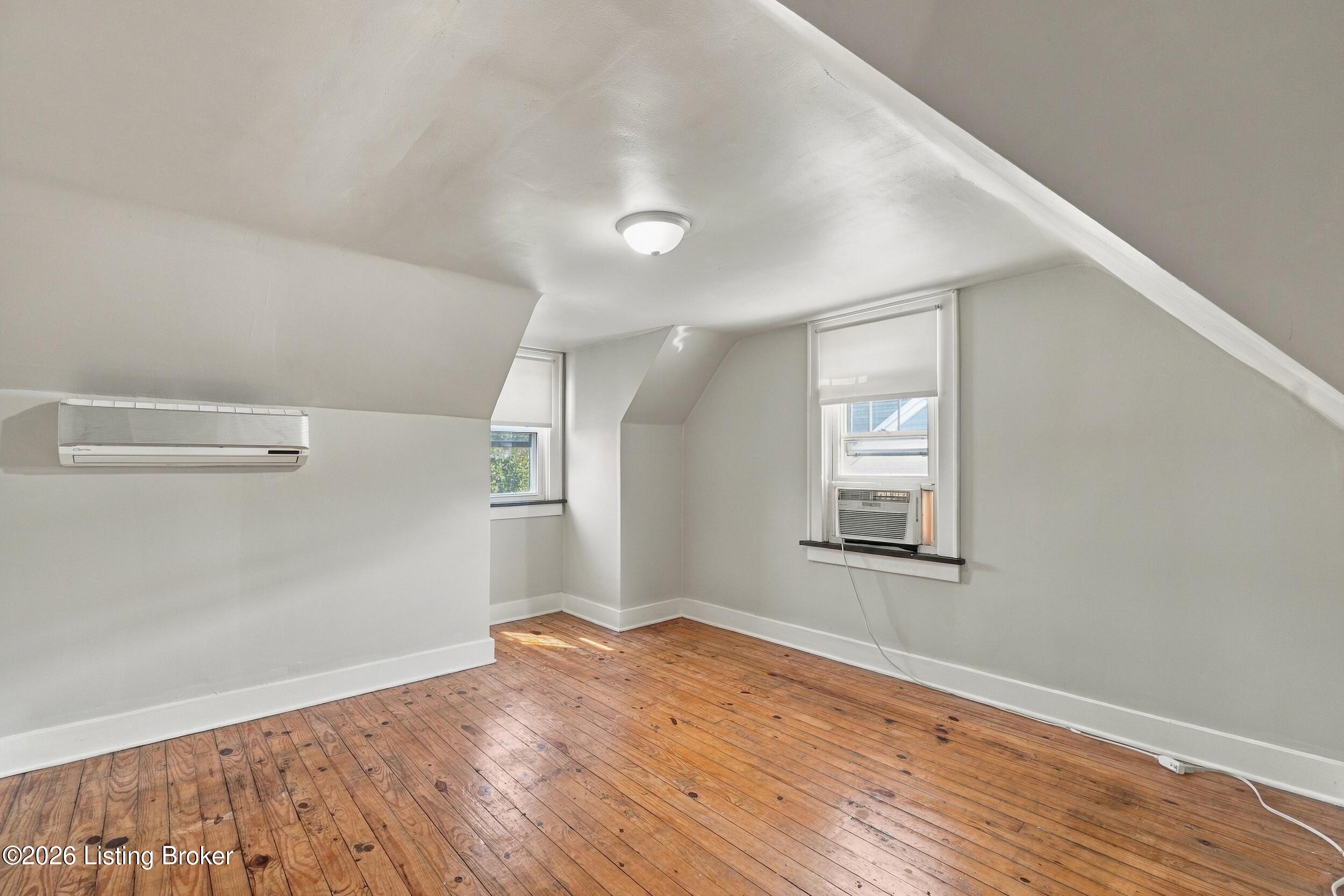 1208 Larue Ave Property Photo 31