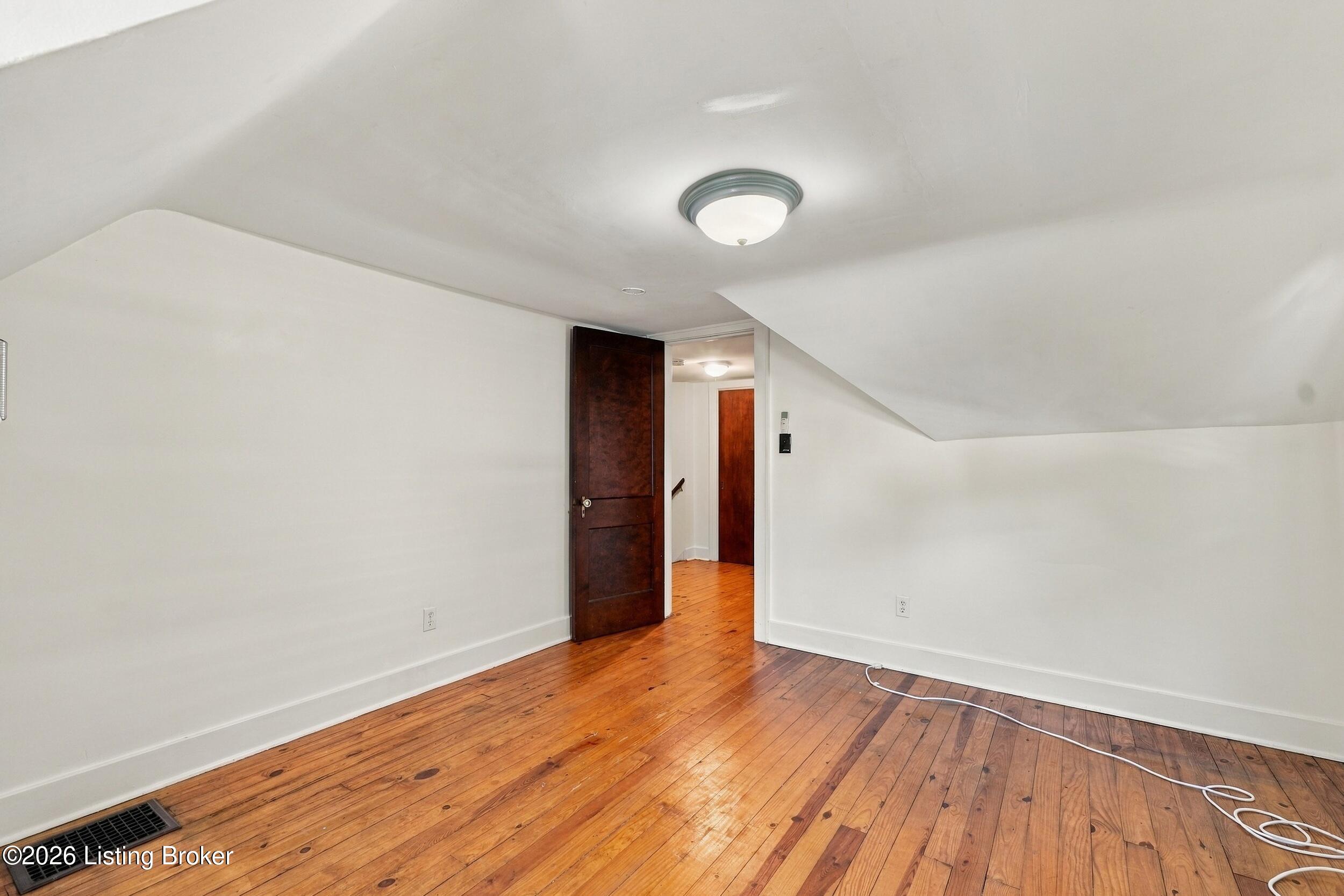 1208 Larue Ave Property Photo 32