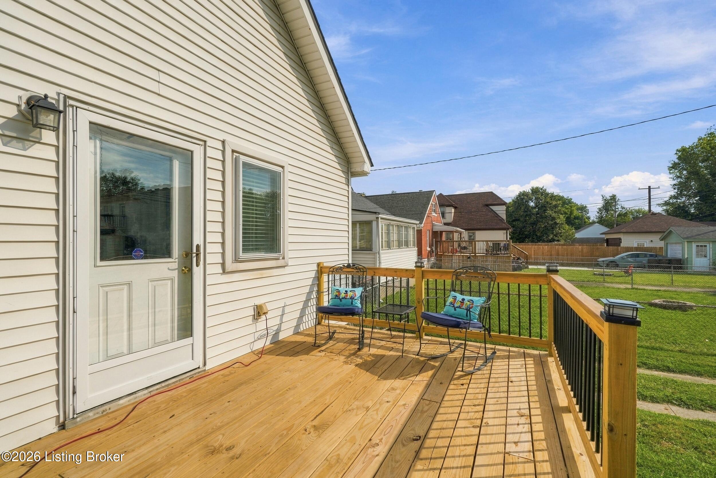 1208 Larue Ave Property Photo 33