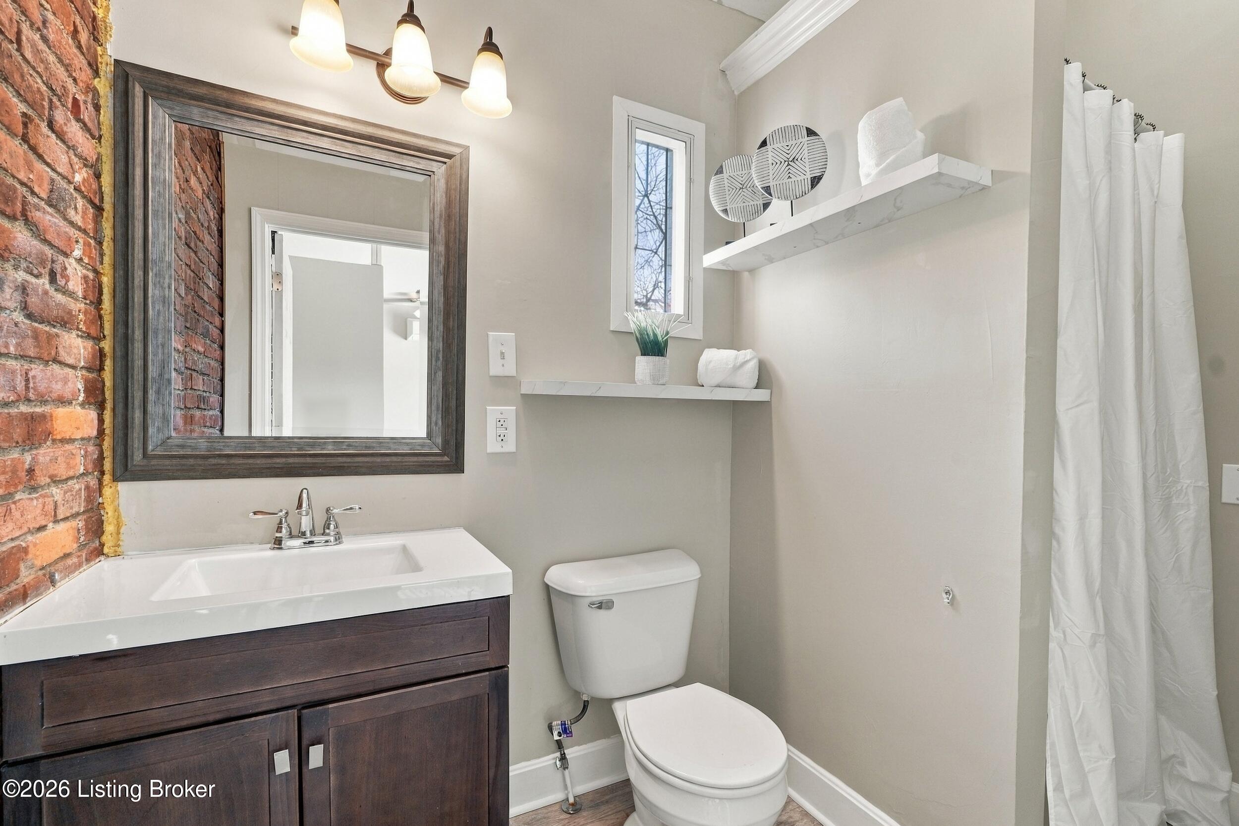 1208 Larue Ave Property Photo 35