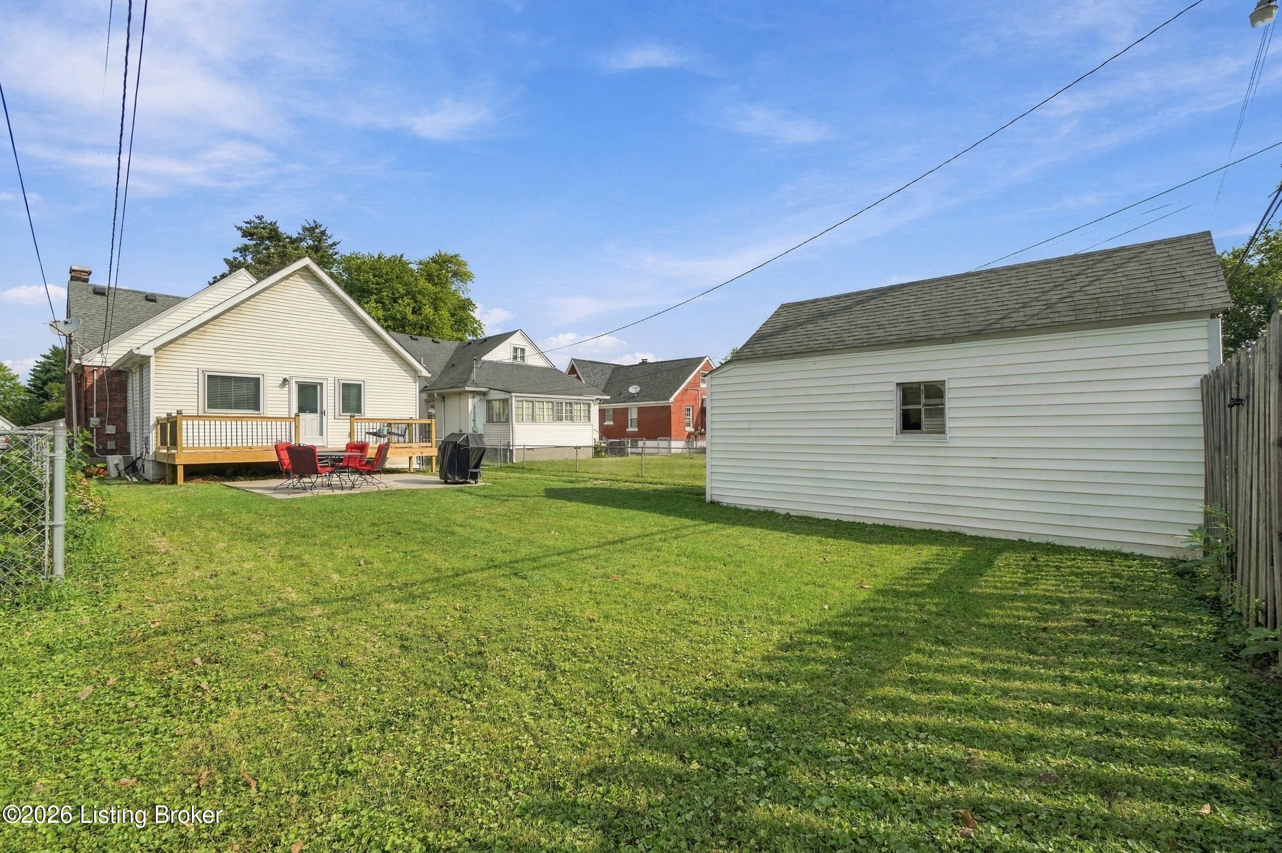 1208 Larue Ave Property Photo 37