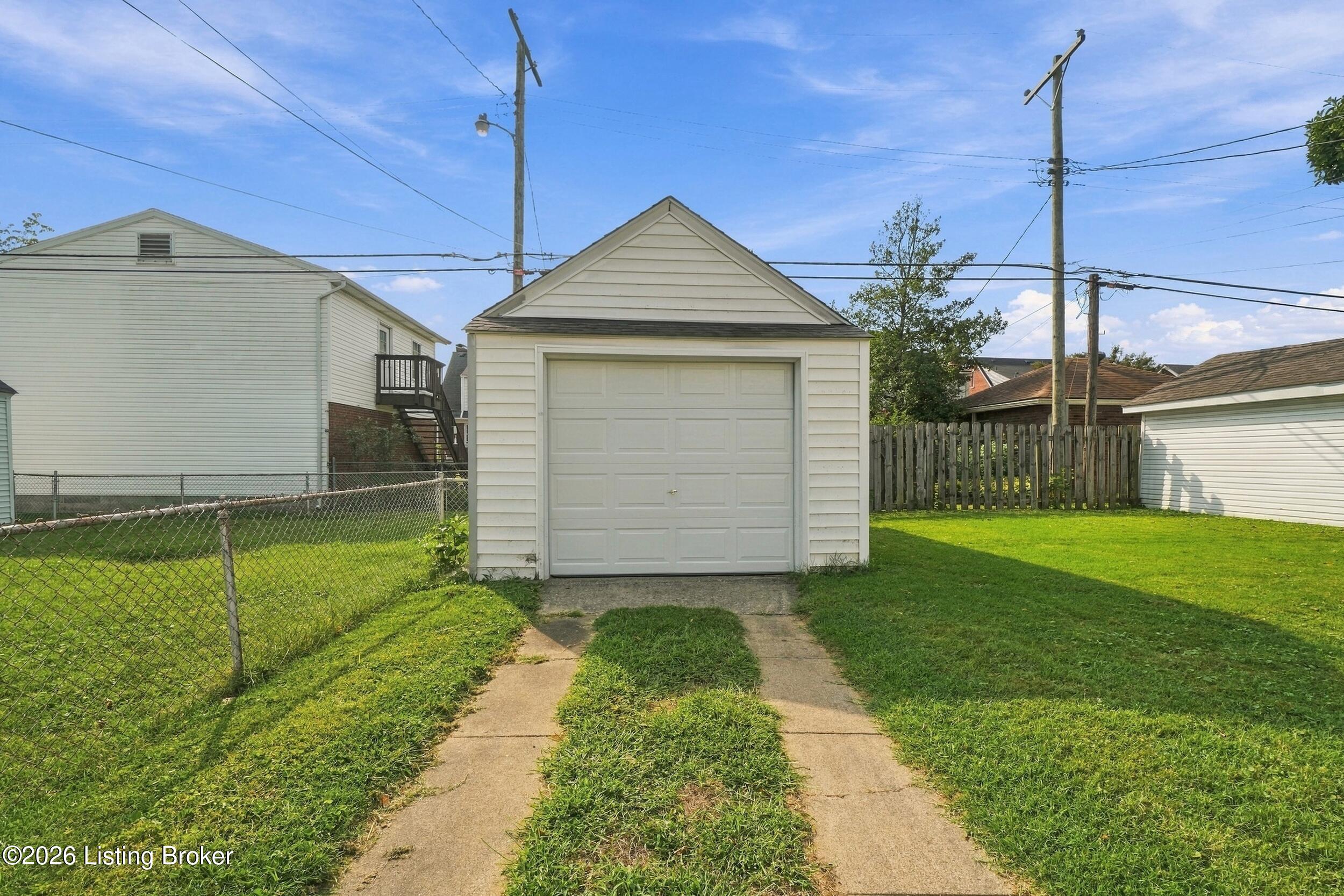 1208 Larue Ave Property Photo 38