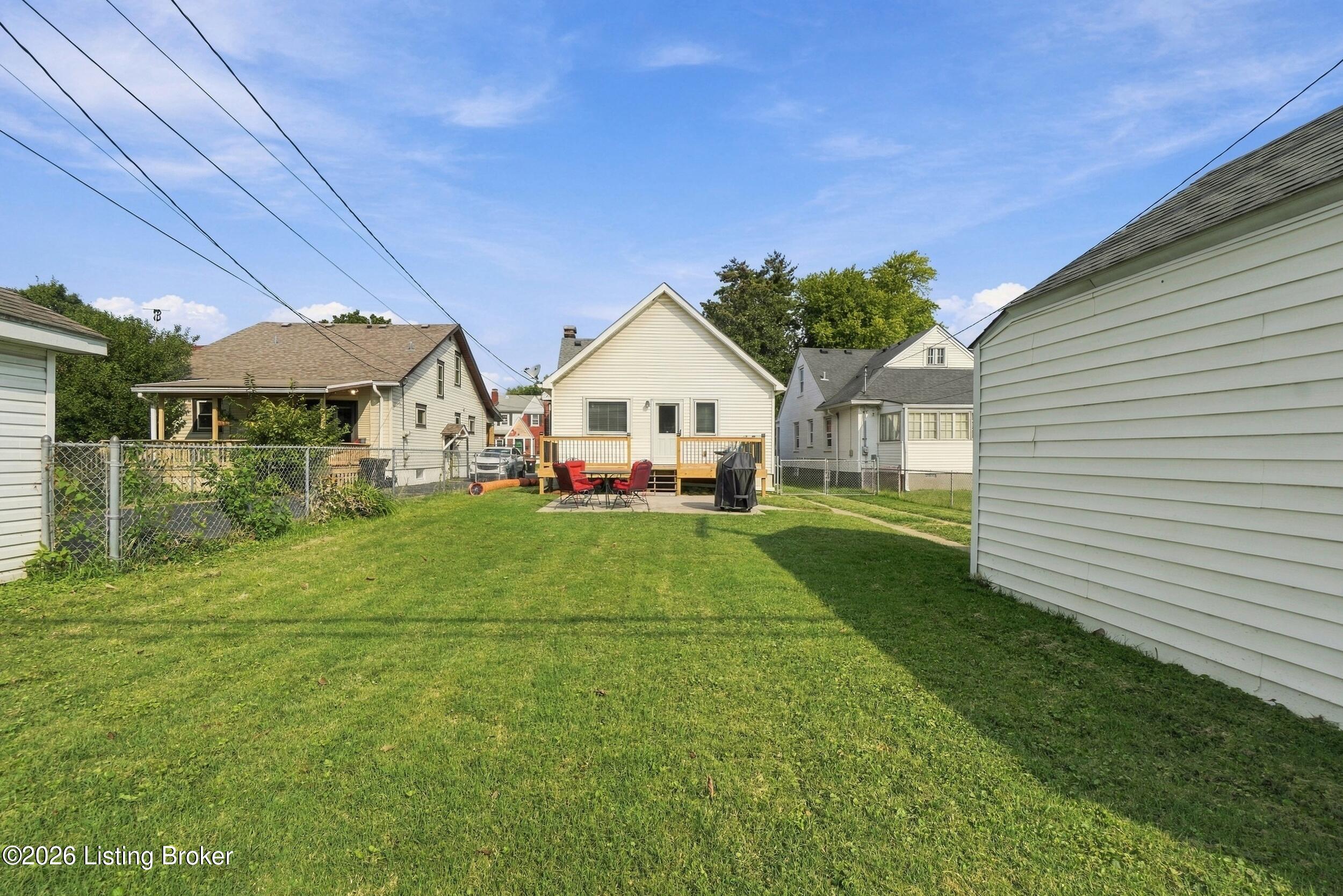 1208 Larue Ave Property Photo 39