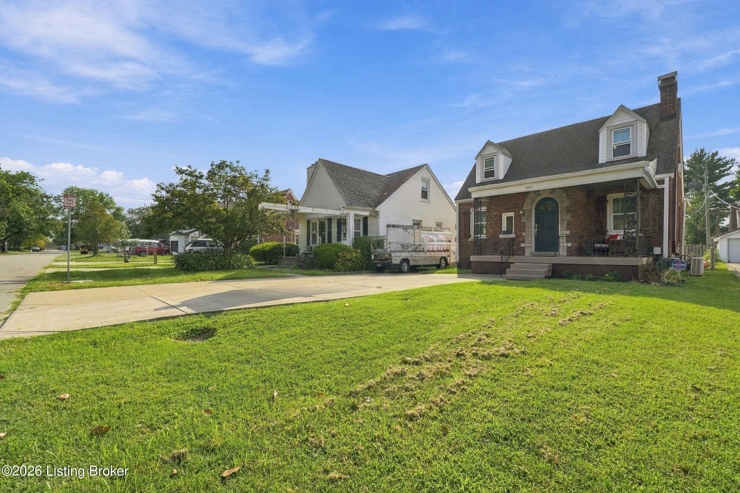1208 Larue Ave Property Photo 40
