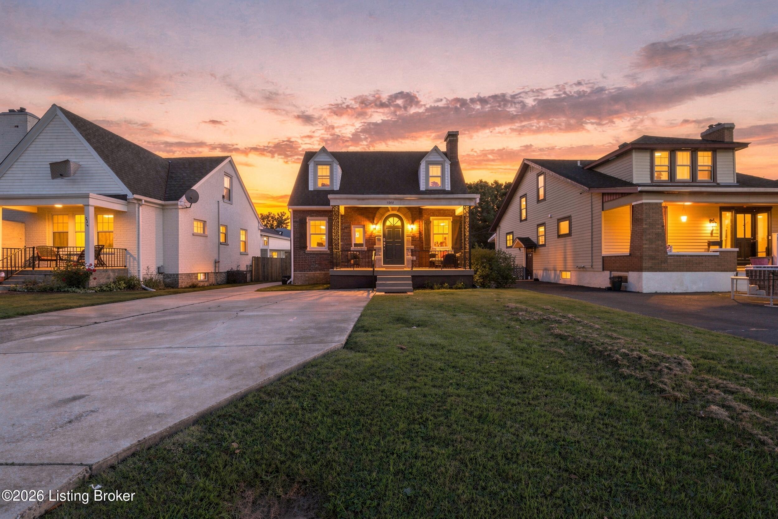1208 Larue Ave Property Photo 41