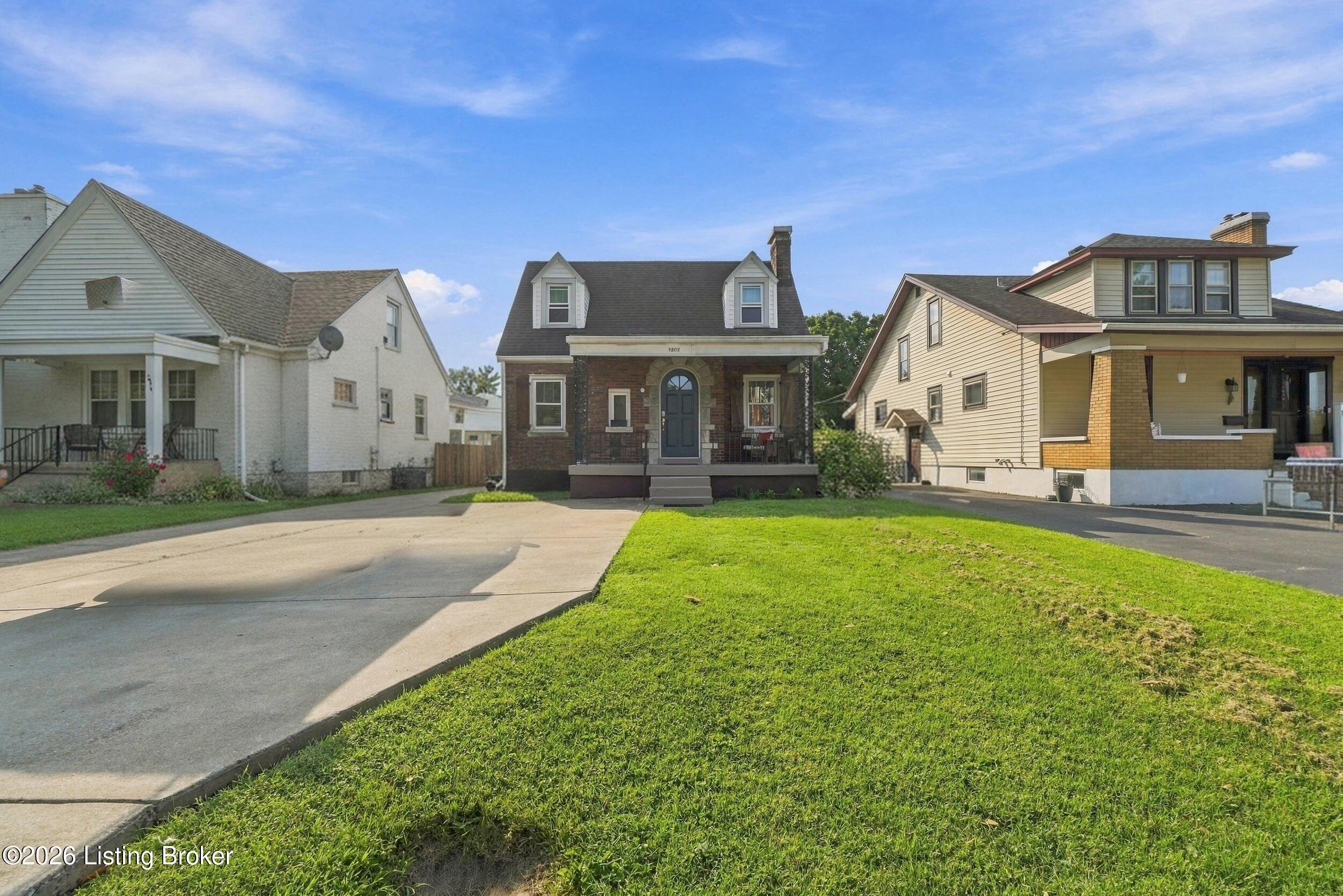 1208 Larue Ave Property Photo 43