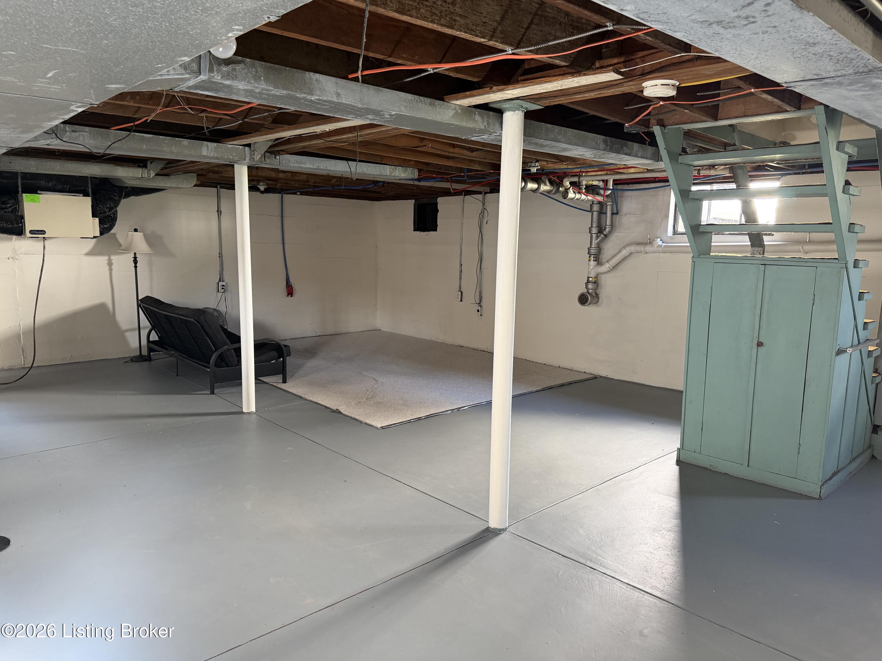 1208 Larue Ave Property Photo 44