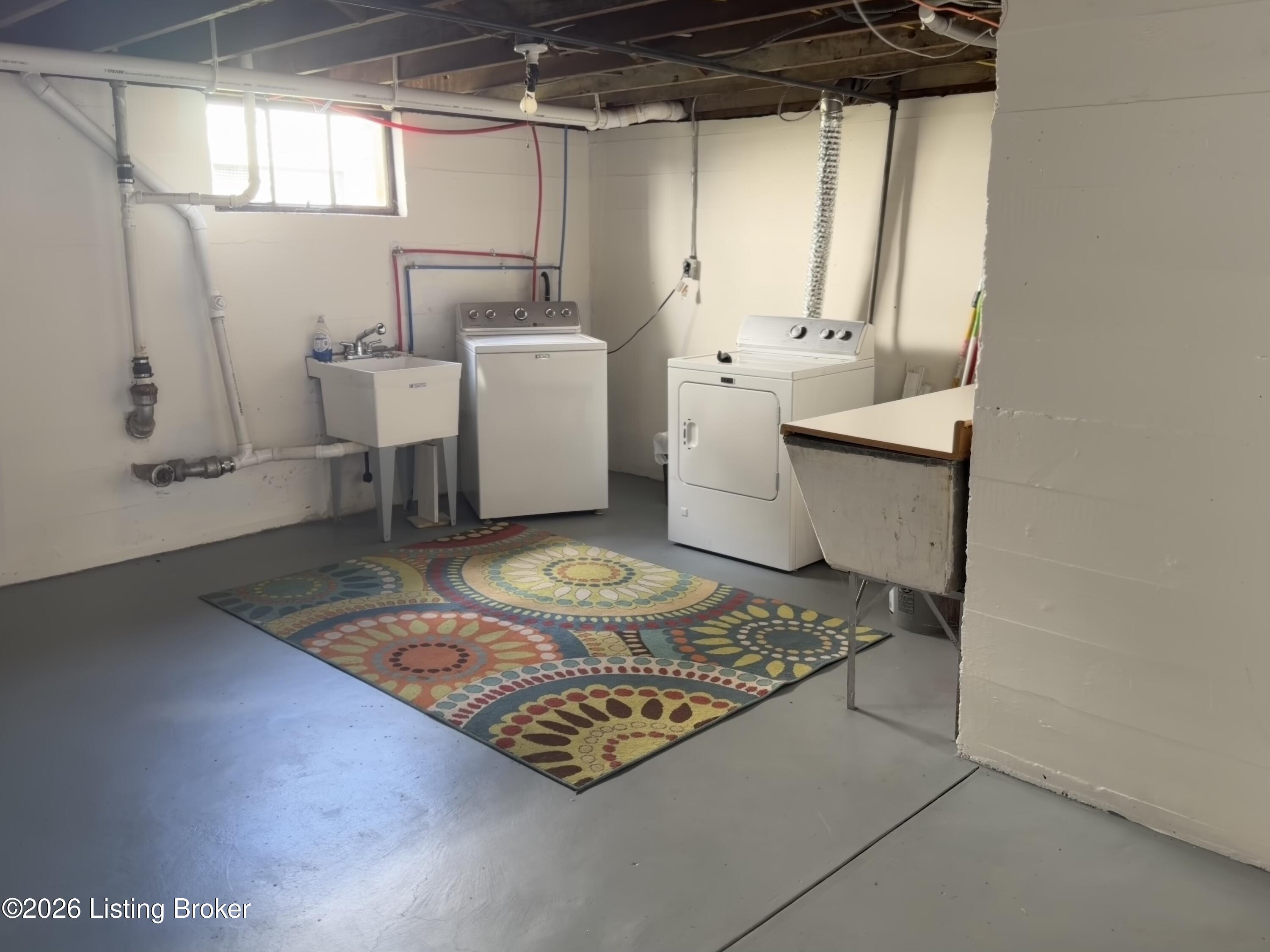 1208 Larue Ave Property Photo 45
