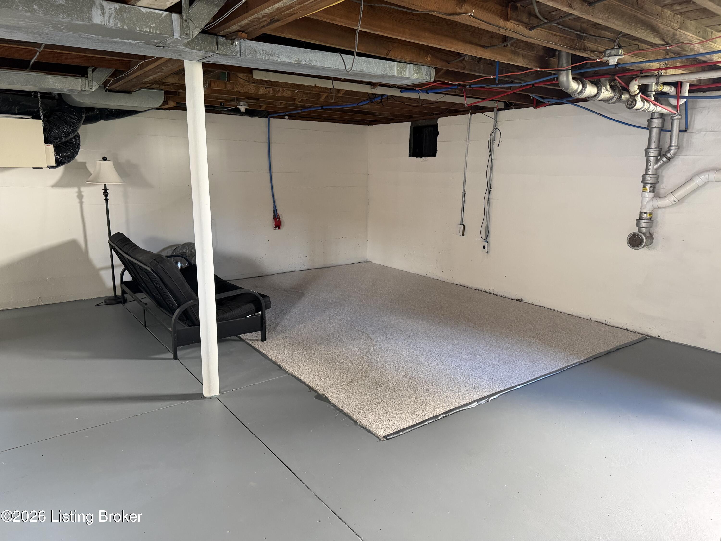 1208 Larue Ave Property Photo 46