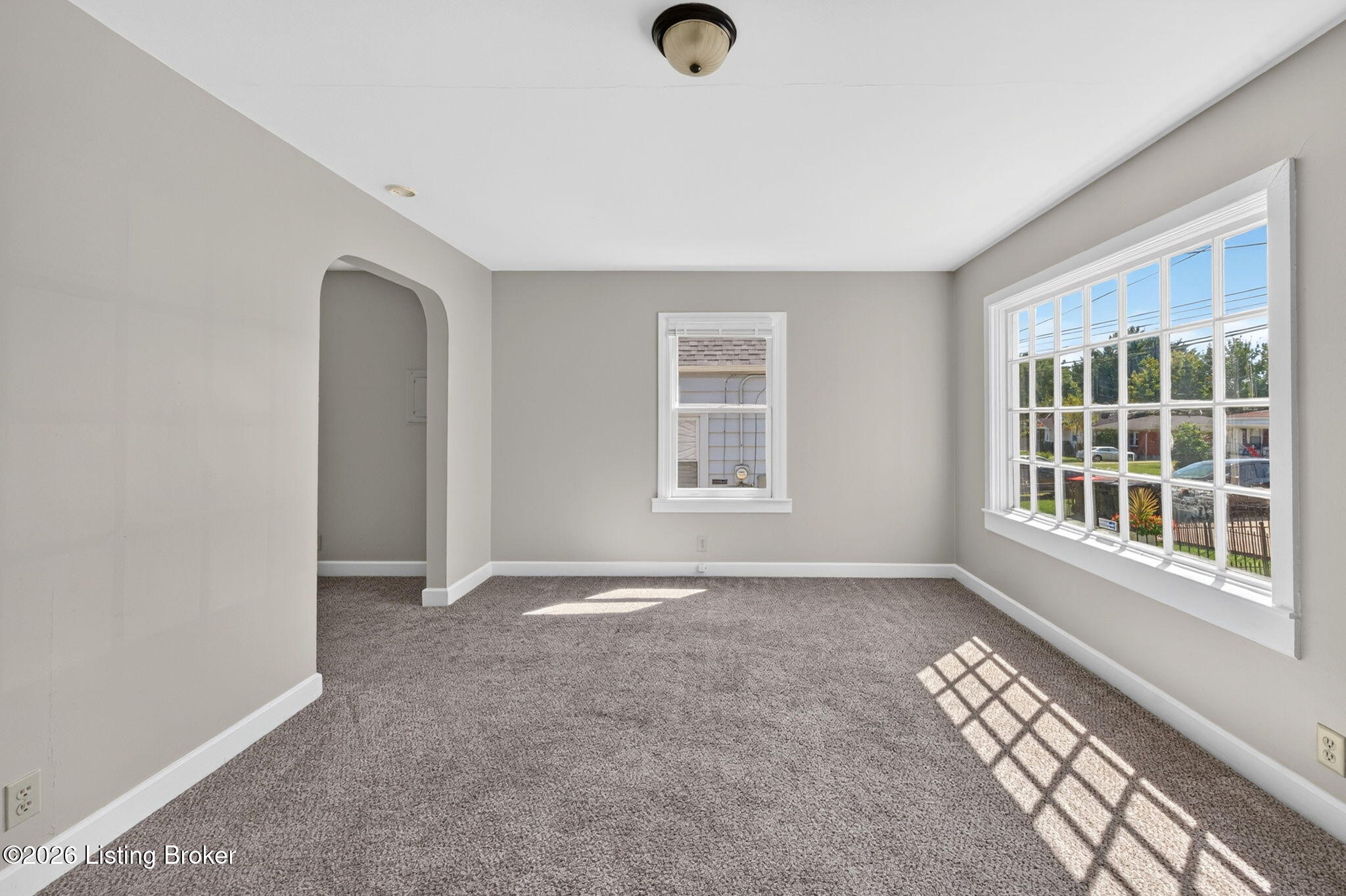1327 Shingo Ave Property Photo 5