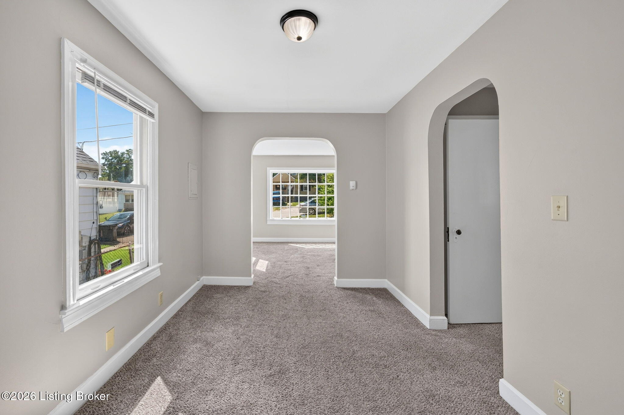 1327 Shingo Ave Property Photo 10