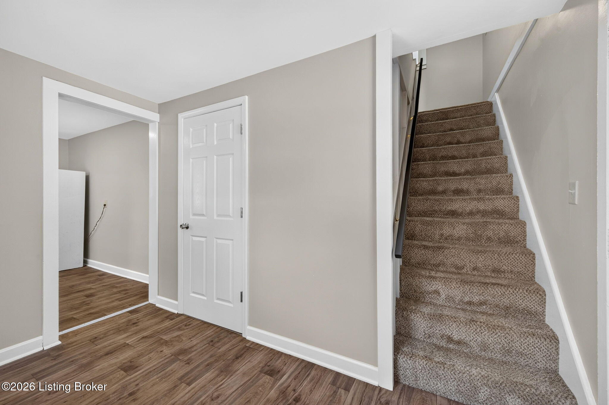 1327 Shingo Ave Property Photo 15
