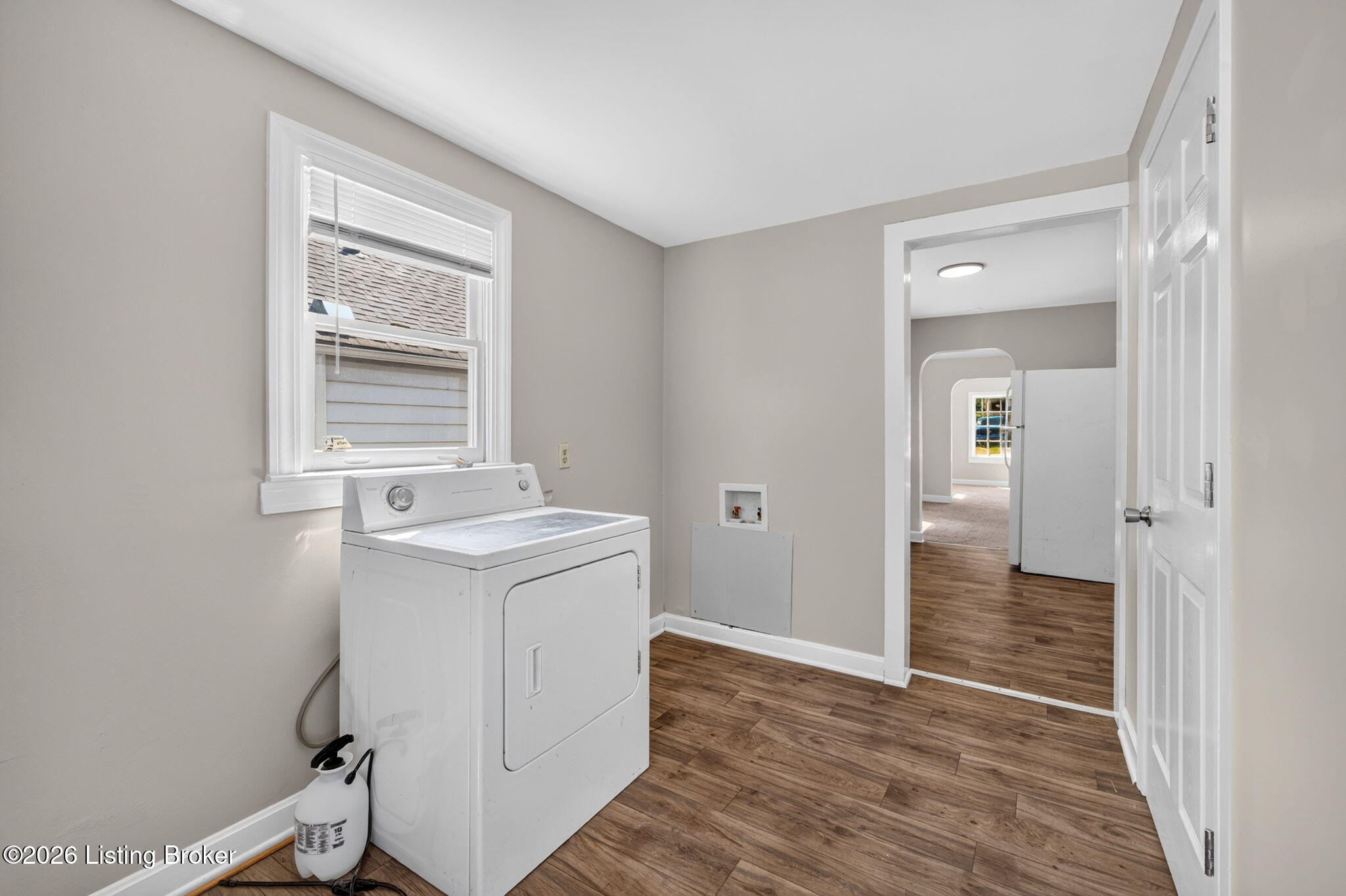 1327 Shingo Ave Property Photo 16