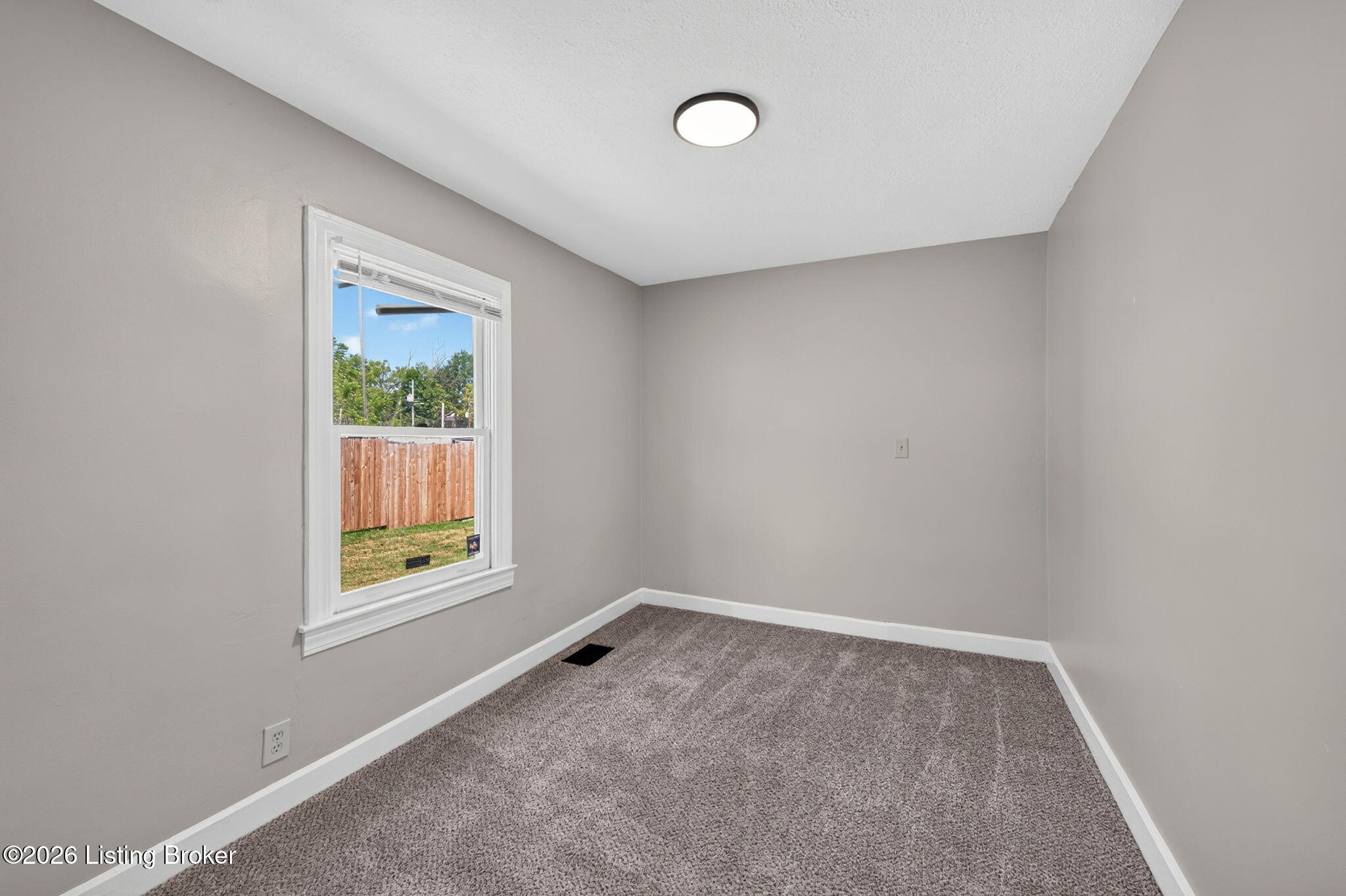 1327 Shingo Ave Property Photo 20