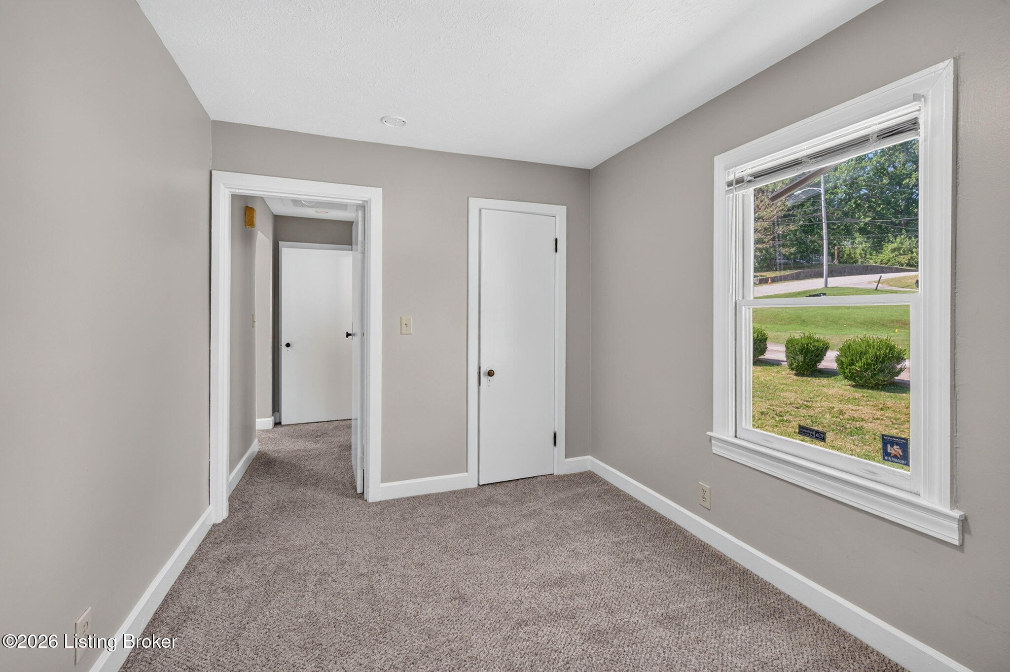 1327 Shingo Ave Property Photo 21