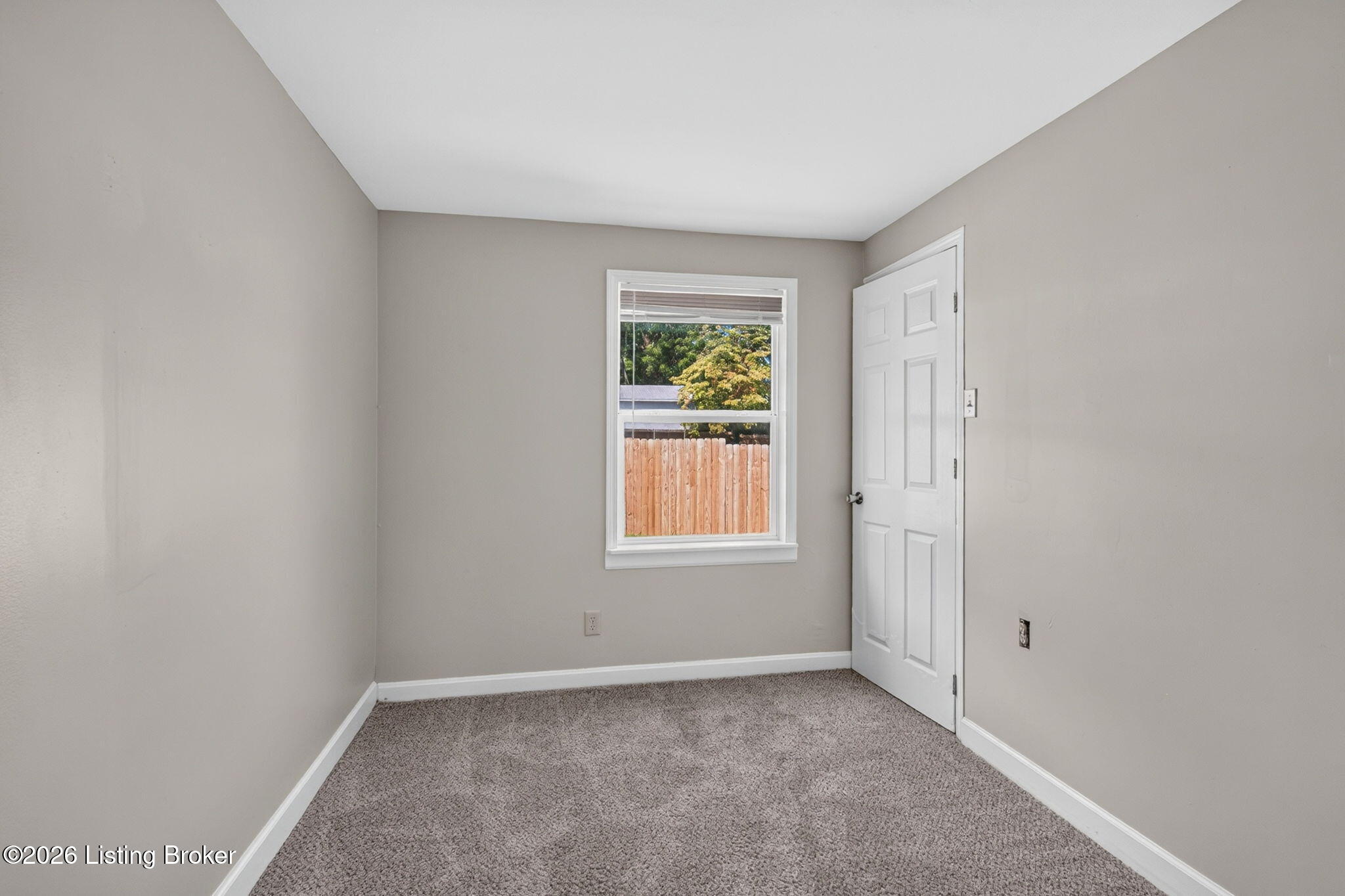 1327 Shingo Ave Property Photo 22