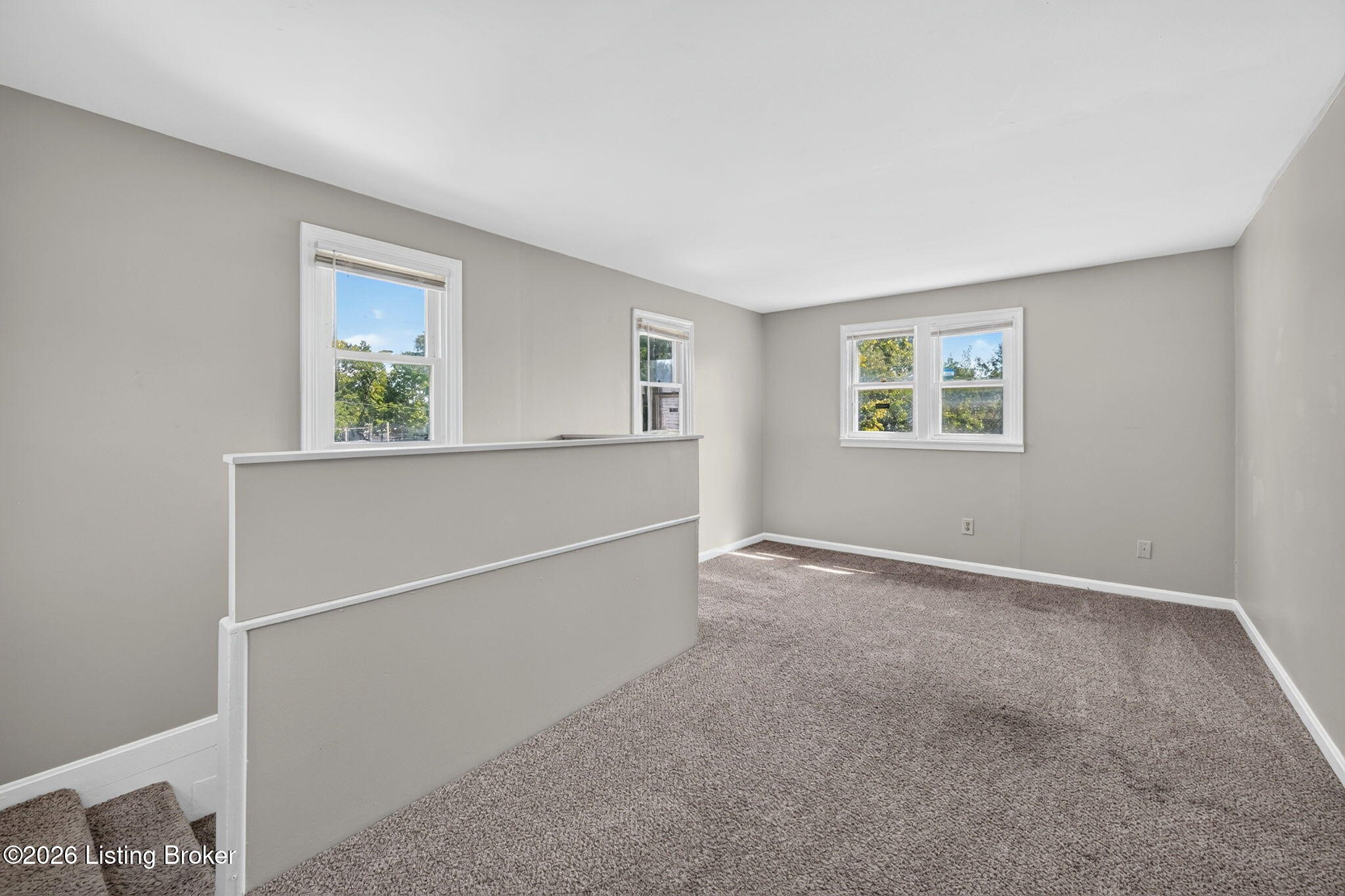1327 Shingo Ave Property Photo 23