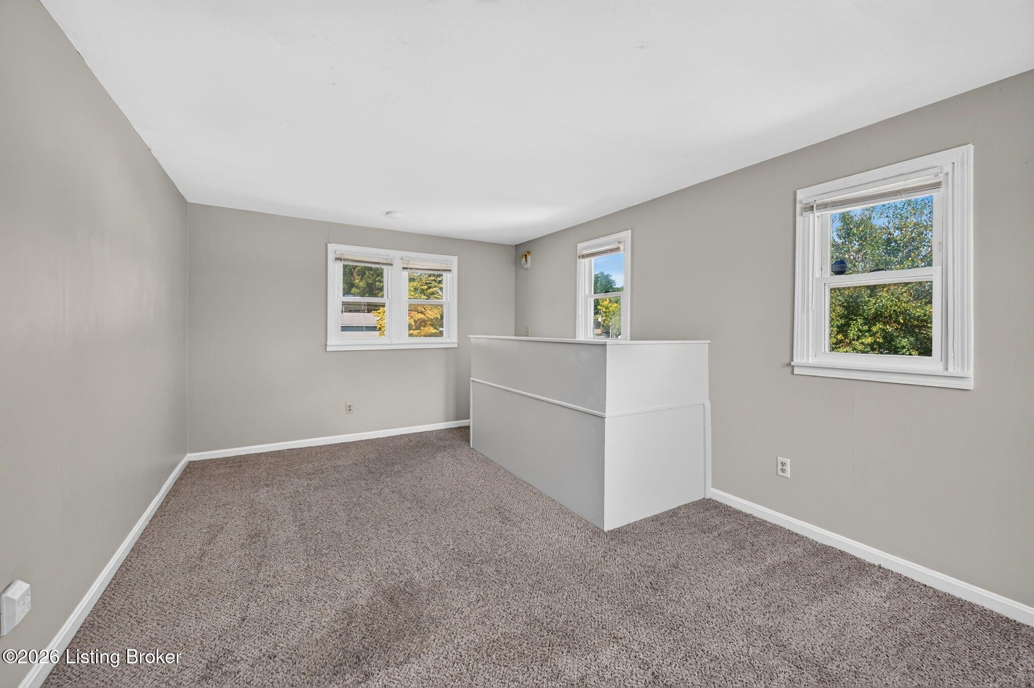 1327 Shingo Ave Property Photo 24