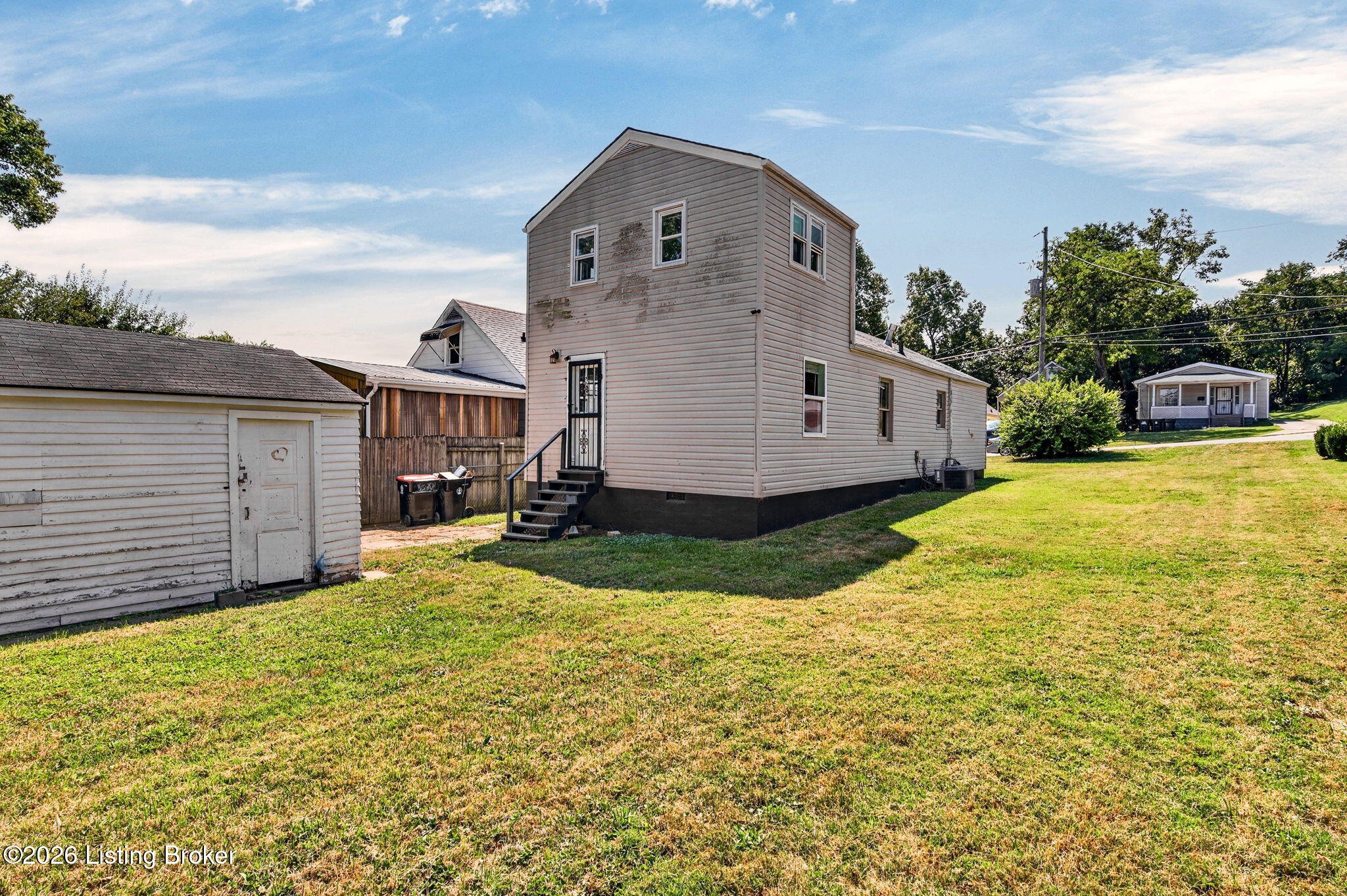 1327 Shingo Ave Property Photo 28