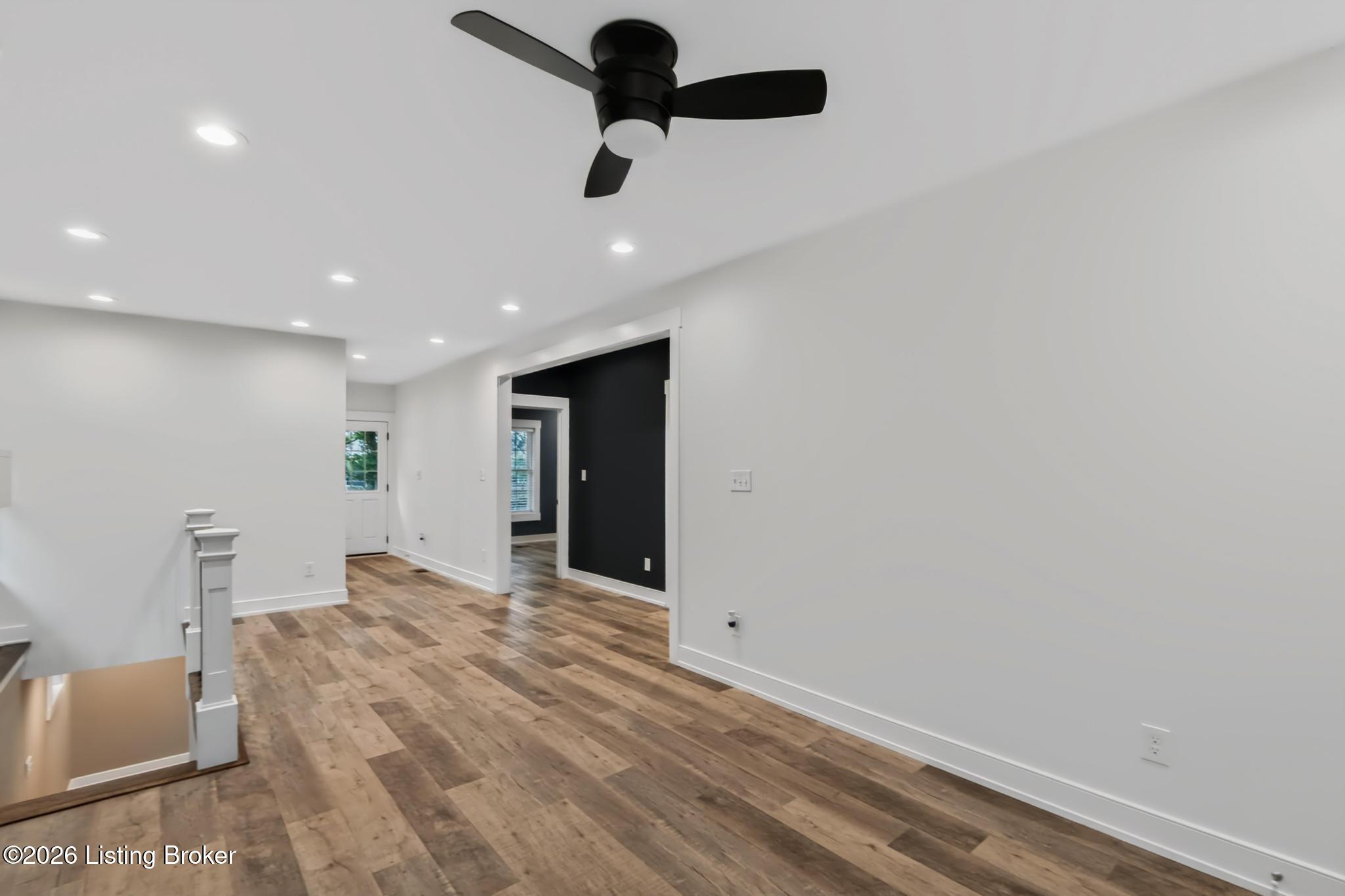 210 Cornell Pl Property Photo 10