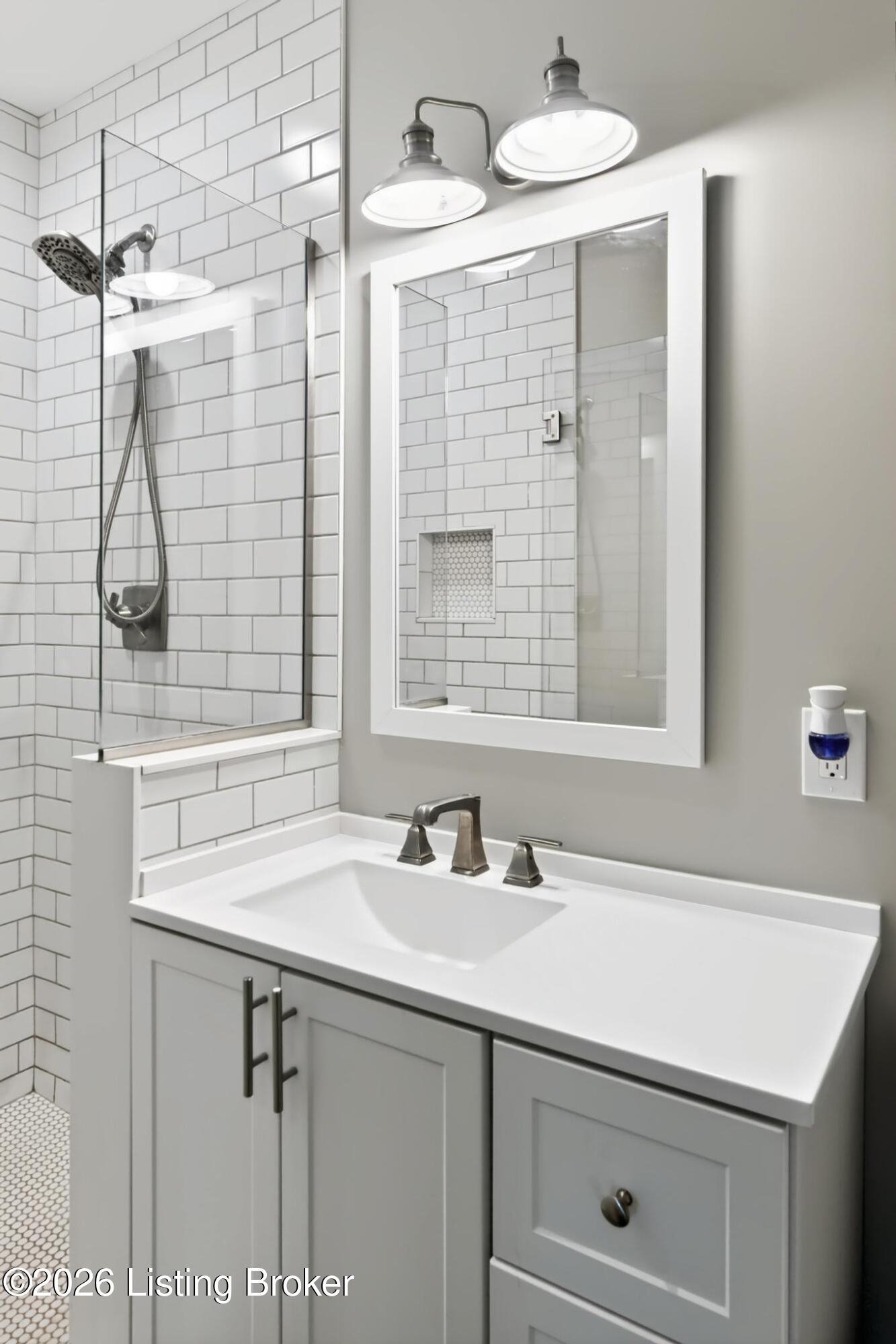 210 Cornell Pl Property Photo 20