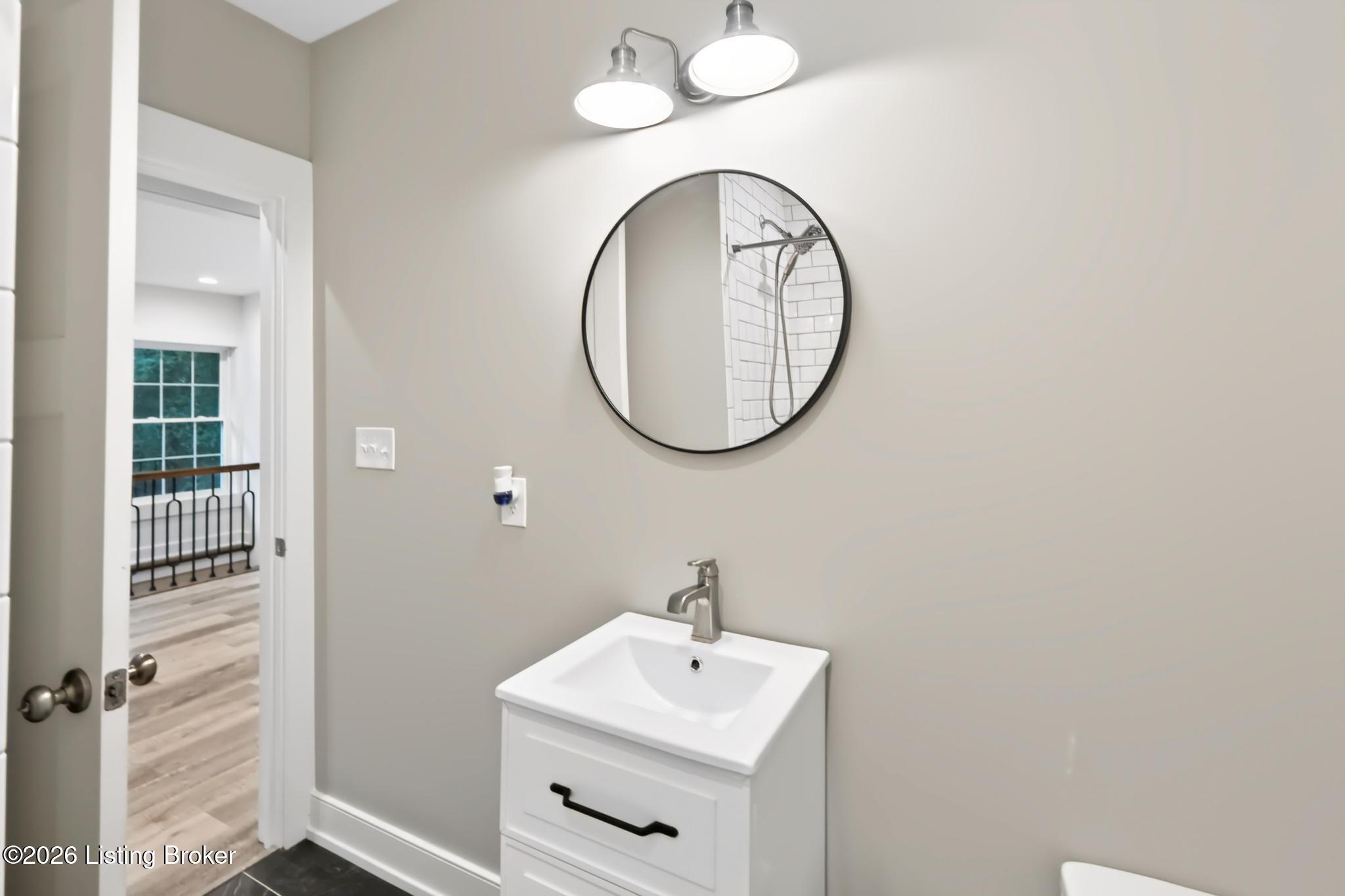 210 Cornell Pl Property Photo 25