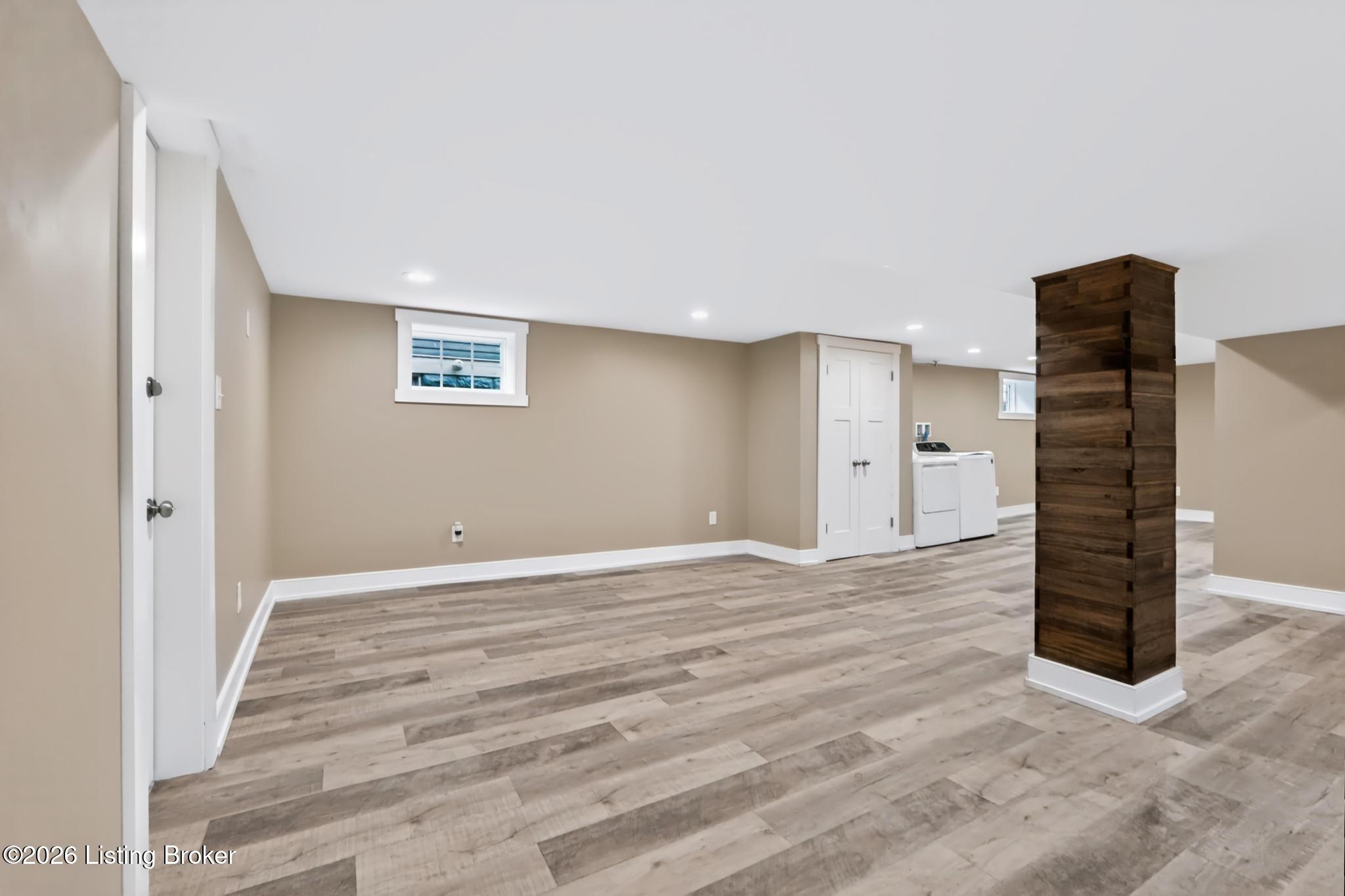 210 Cornell Pl Property Photo 33