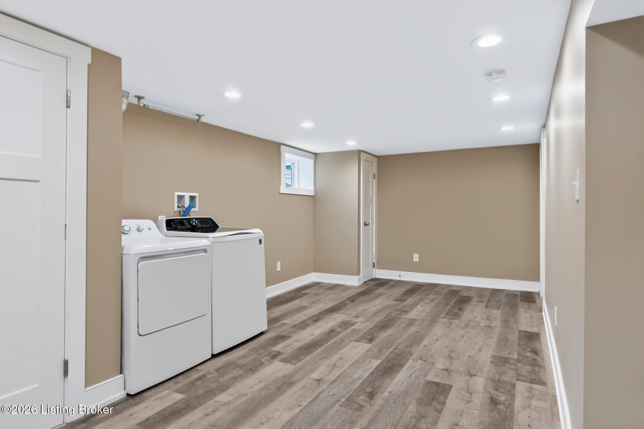 210 Cornell Pl Property Photo 35
