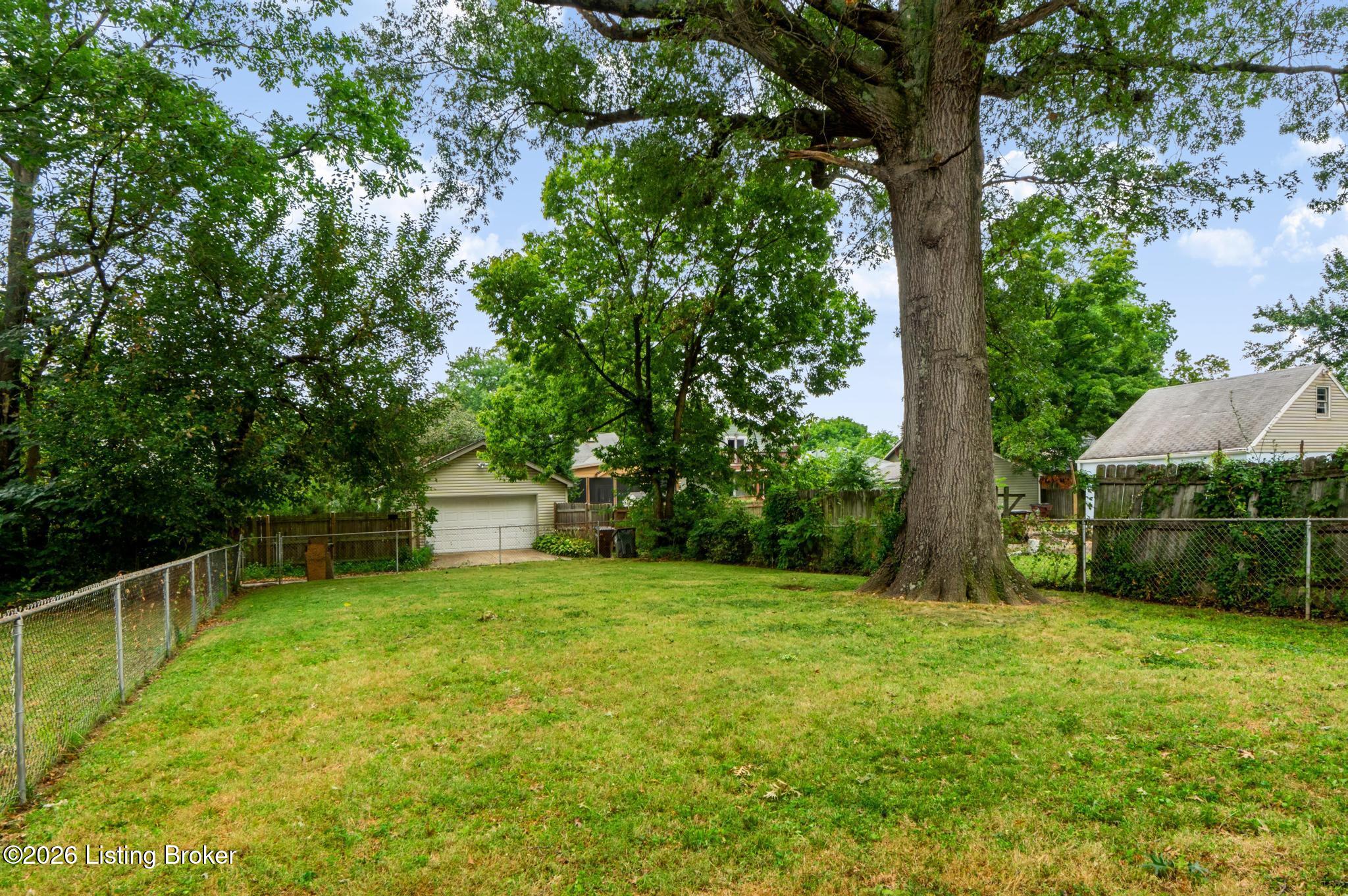 210 Cornell Pl Property Photo 36