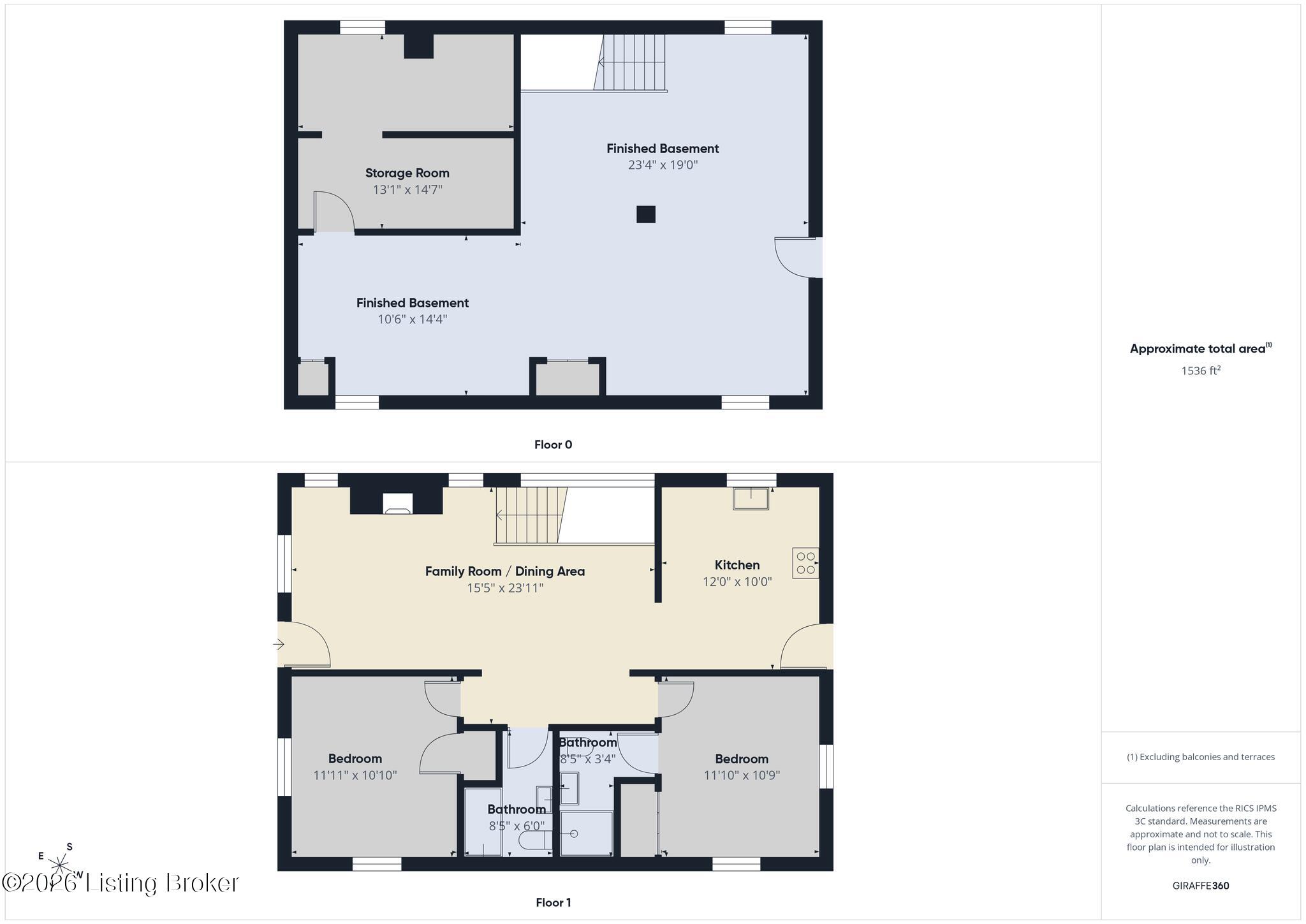 210 Cornell Pl Property Photo 37