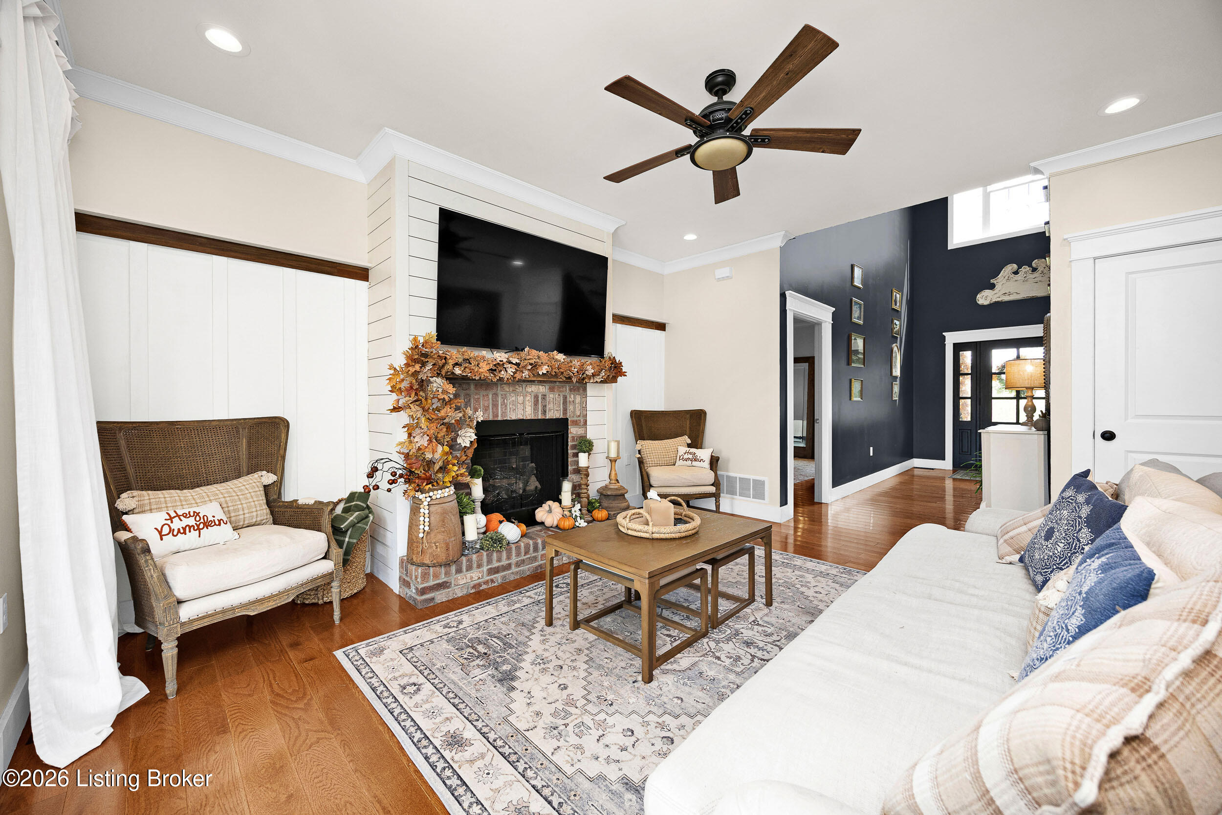 100 Bryant Ln Property Photo 18