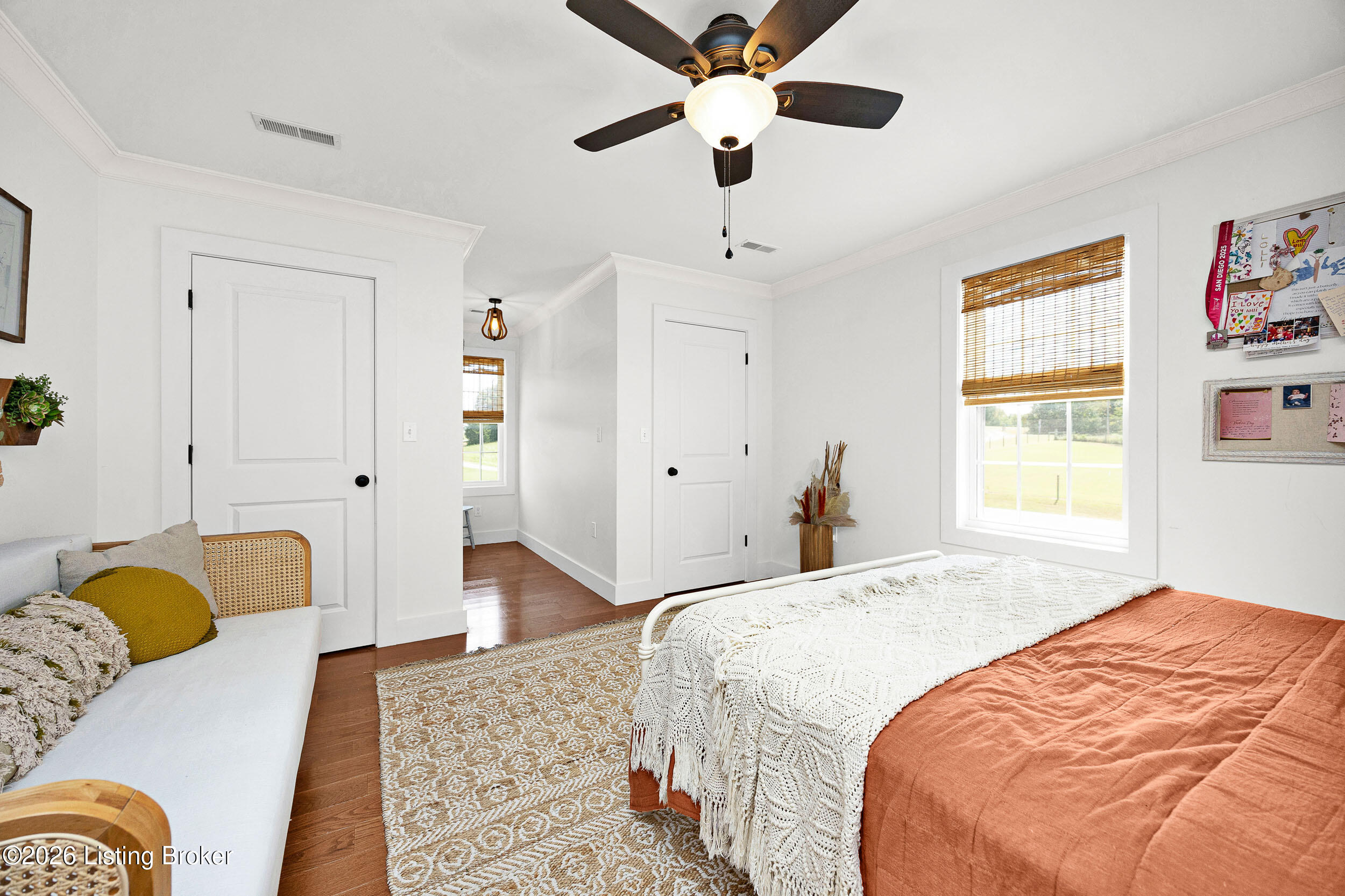 100 Bryant Ln Property Photo 45