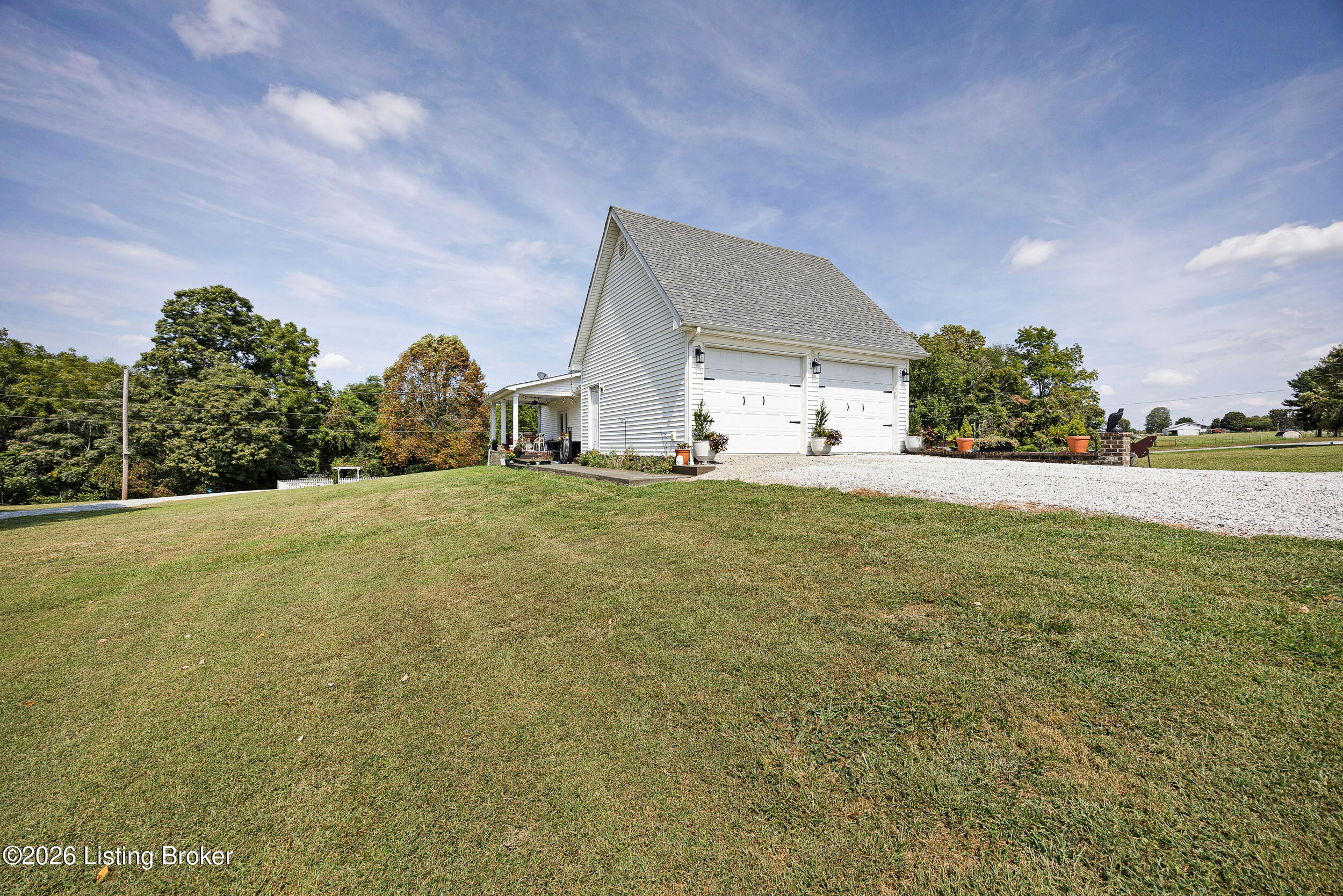 100 Bryant Ln Property Photo 50