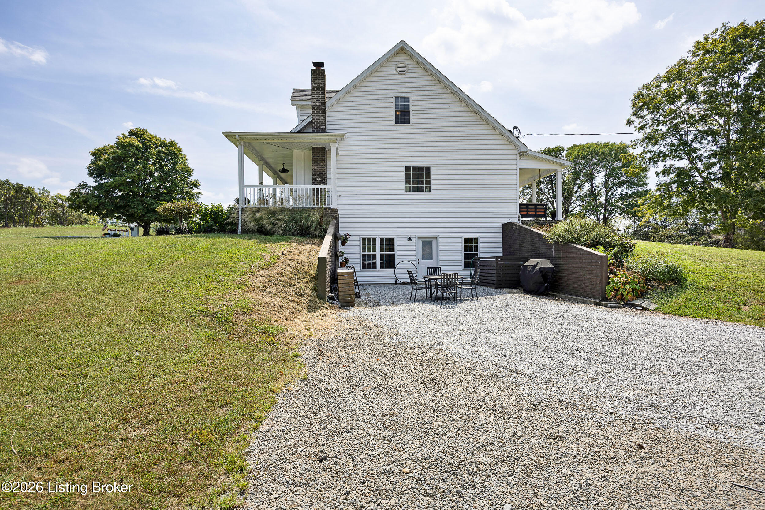 100 Bryant Ln Property Photo 51