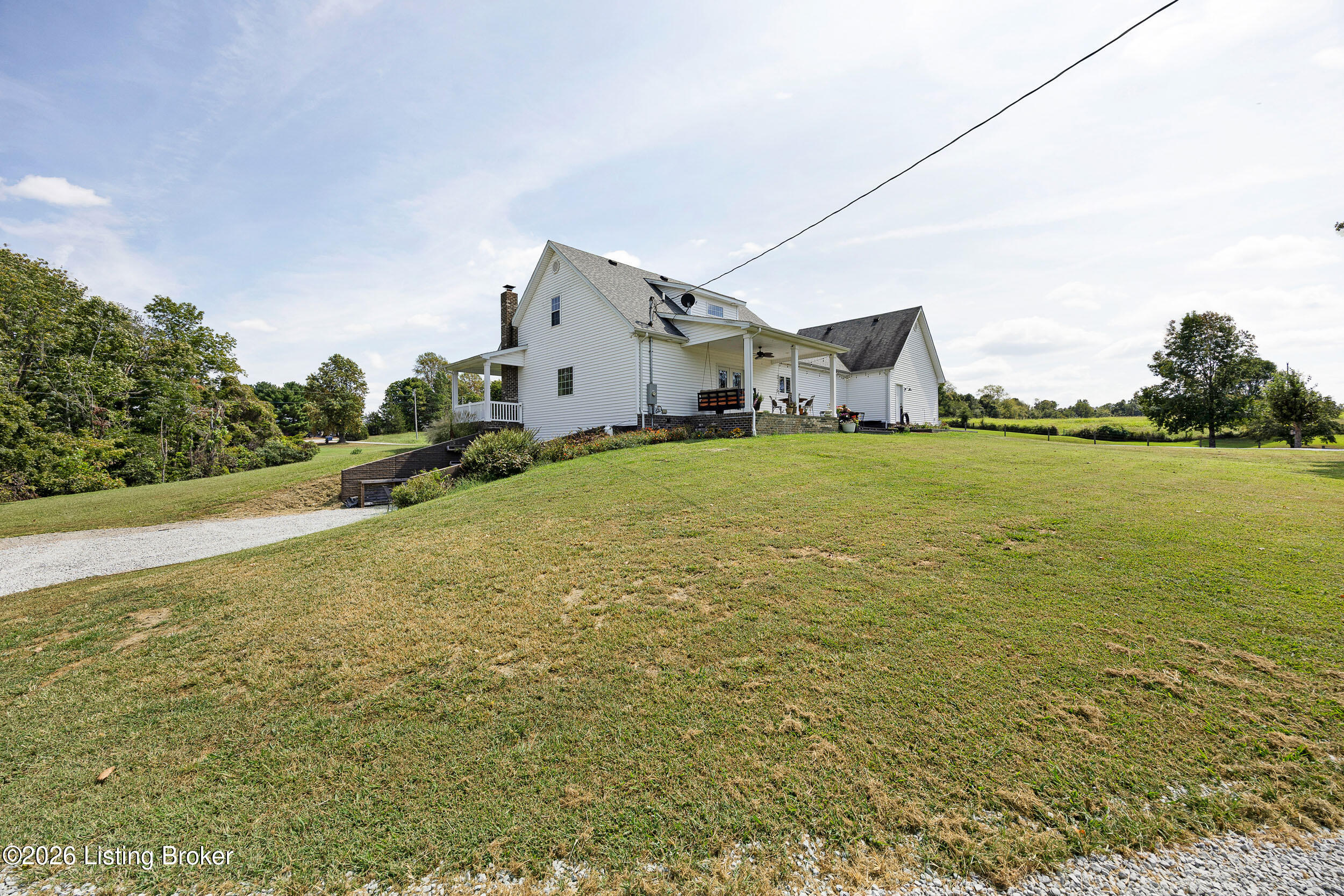 100 Bryant Ln Property Photo 52