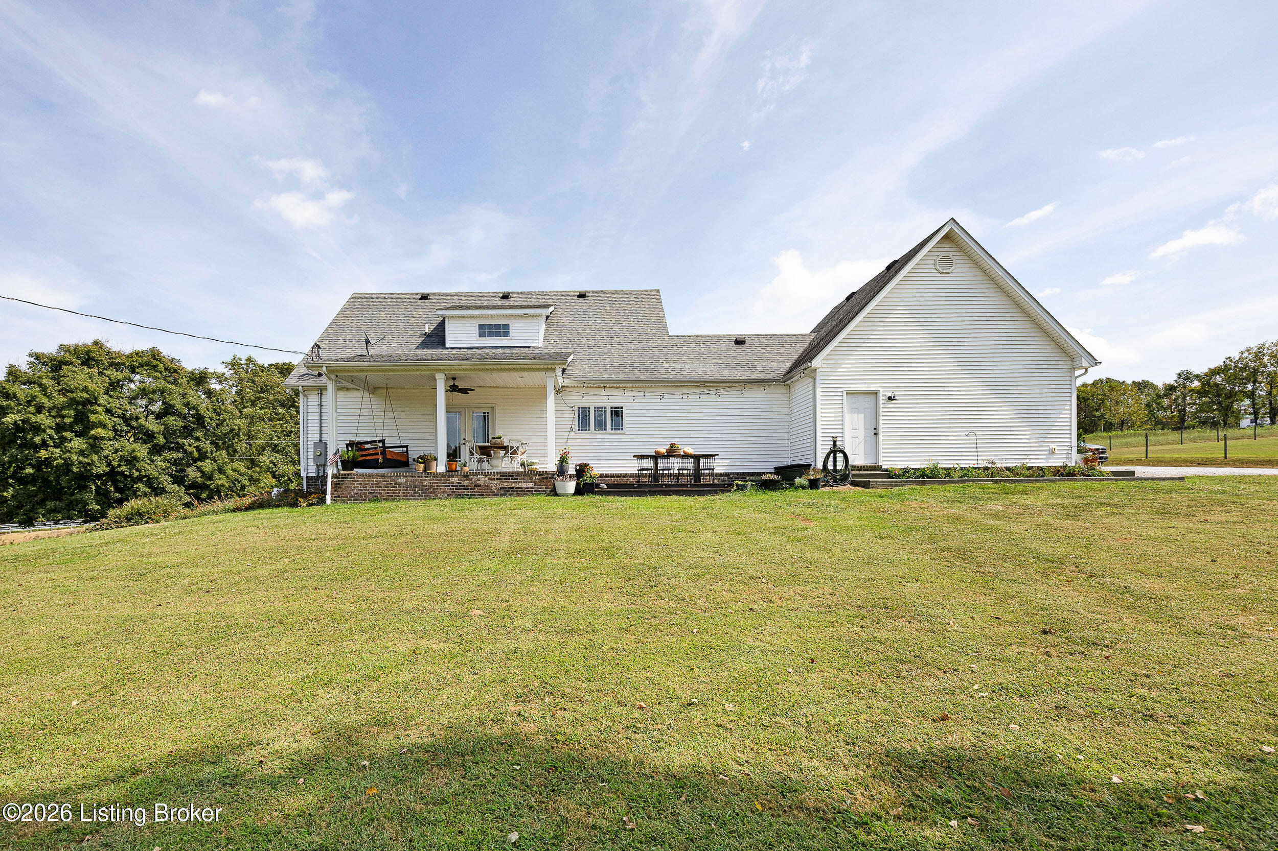 100 Bryant Ln Property Photo 53