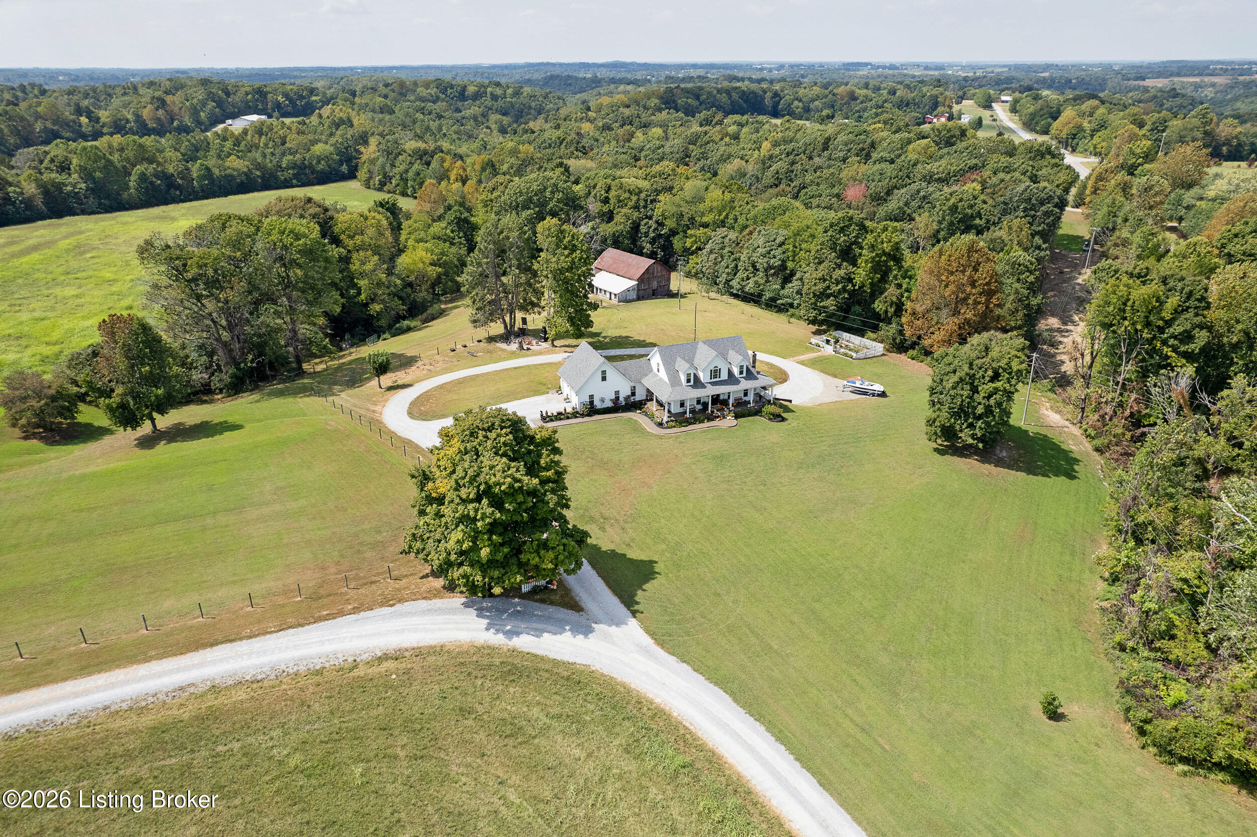 100 Bryant Ln Property Photo 57