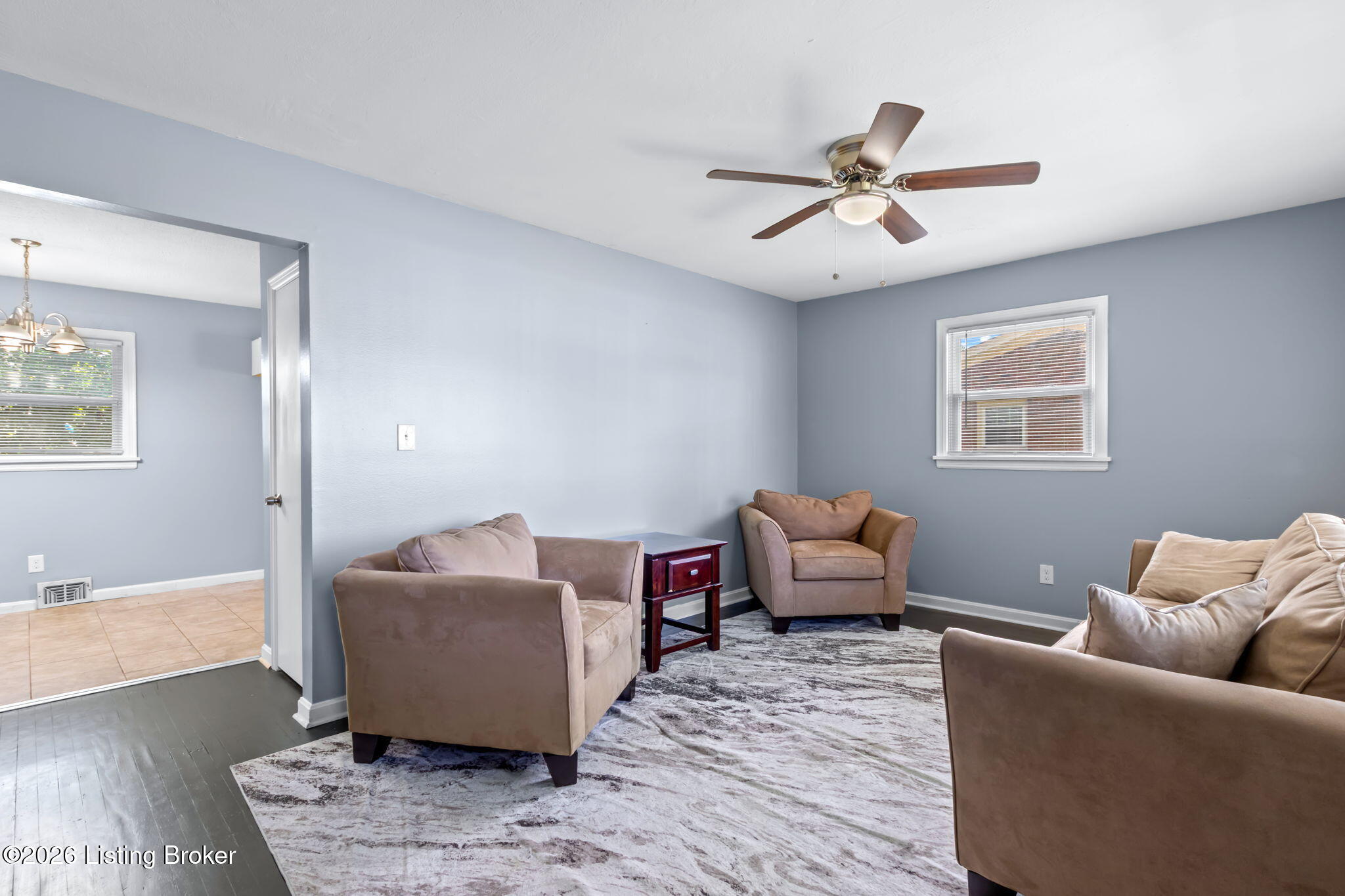 8105 Devonshire Dr Property Photo 6
