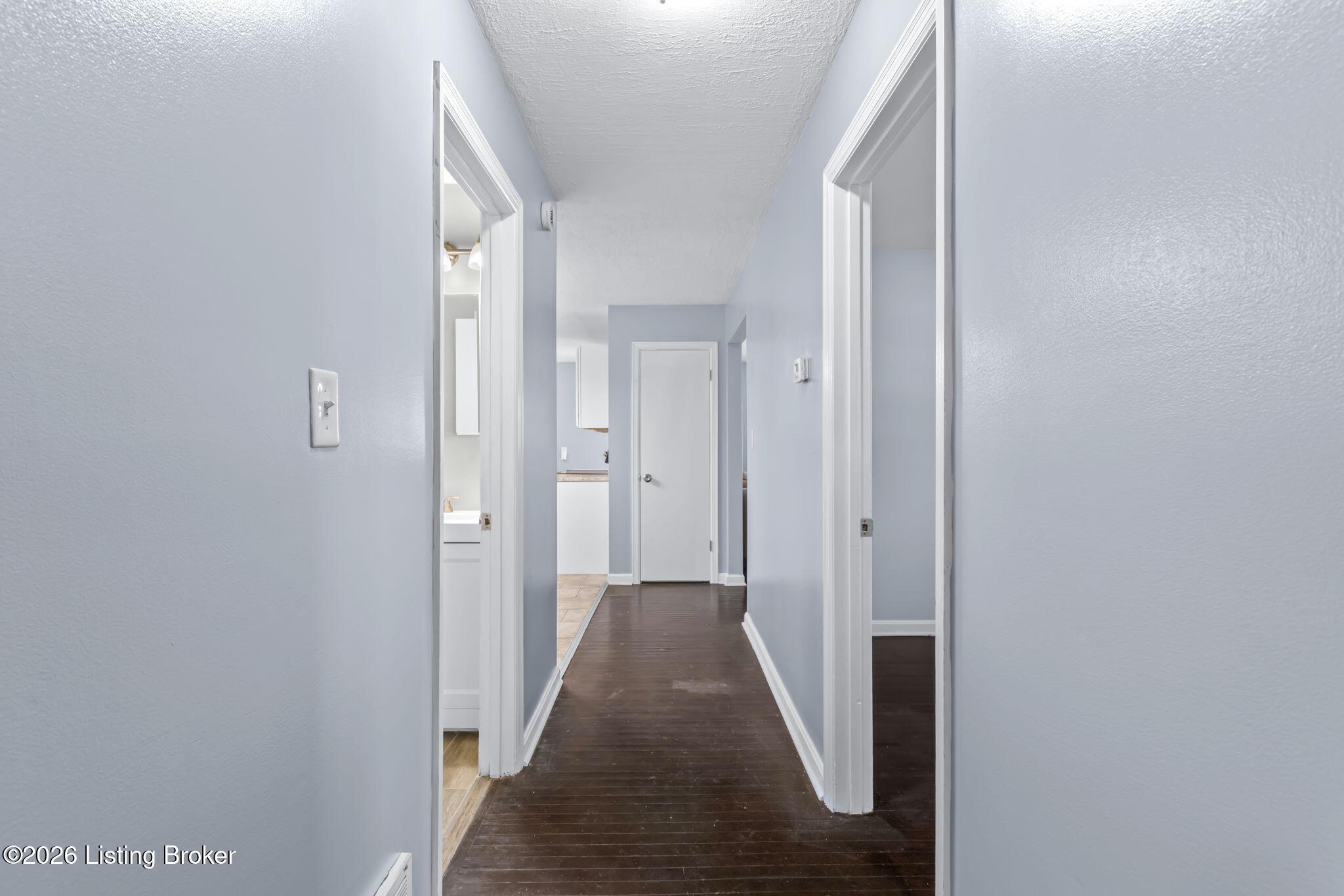 8105 Devonshire Dr Property Photo 9