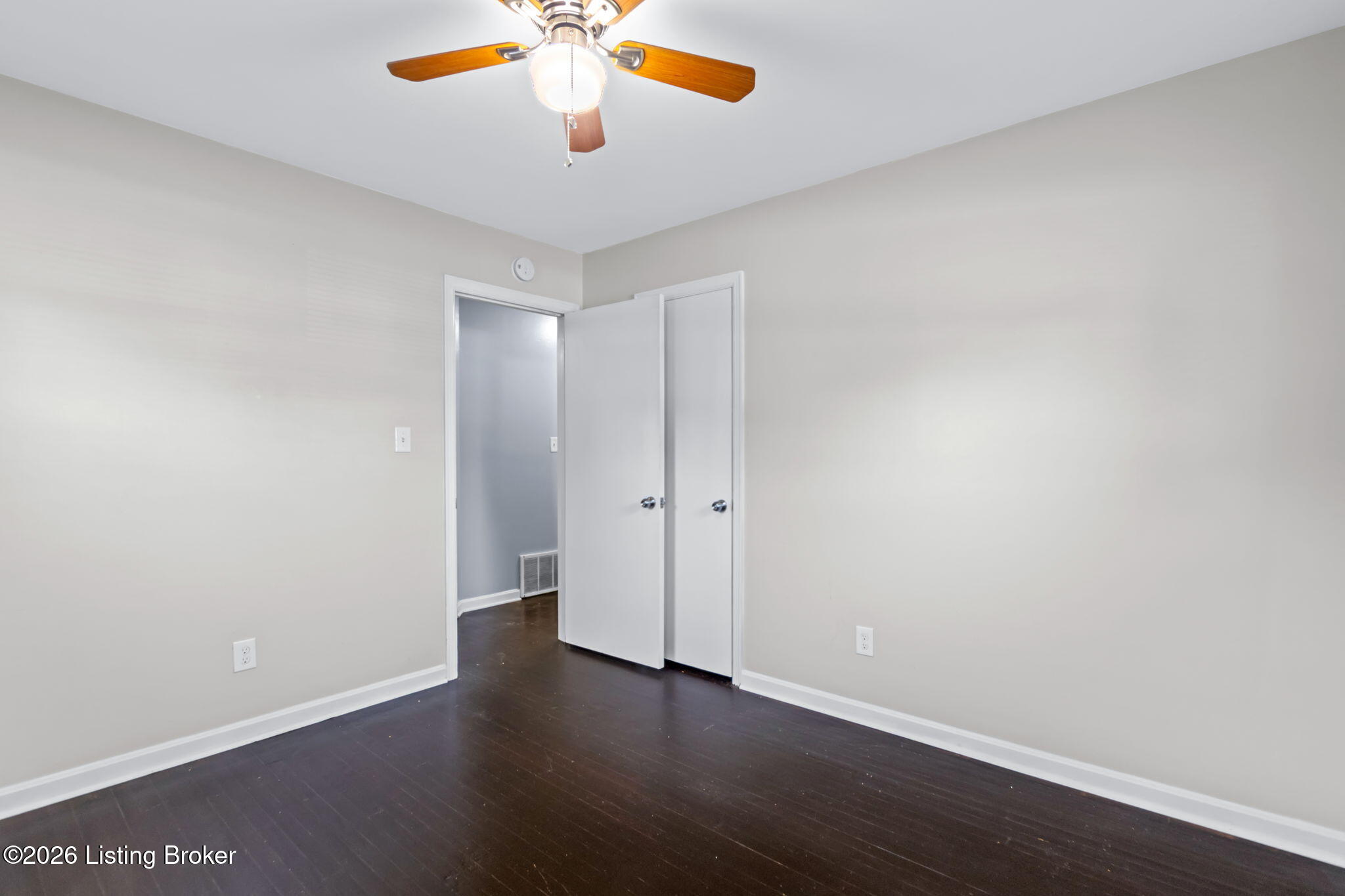 8105 Devonshire Dr Property Photo 13