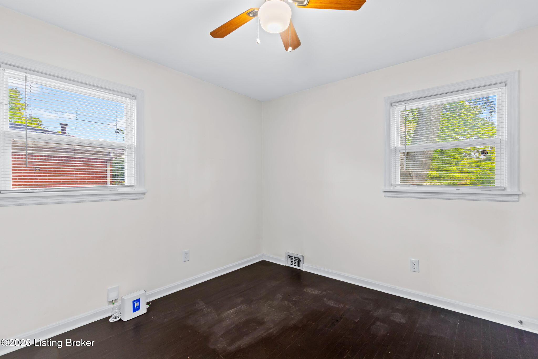 8105 Devonshire Dr Property Photo 14