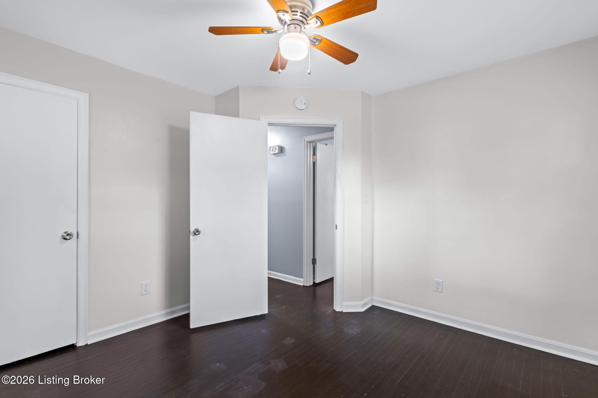 8105 Devonshire Dr Property Photo 15