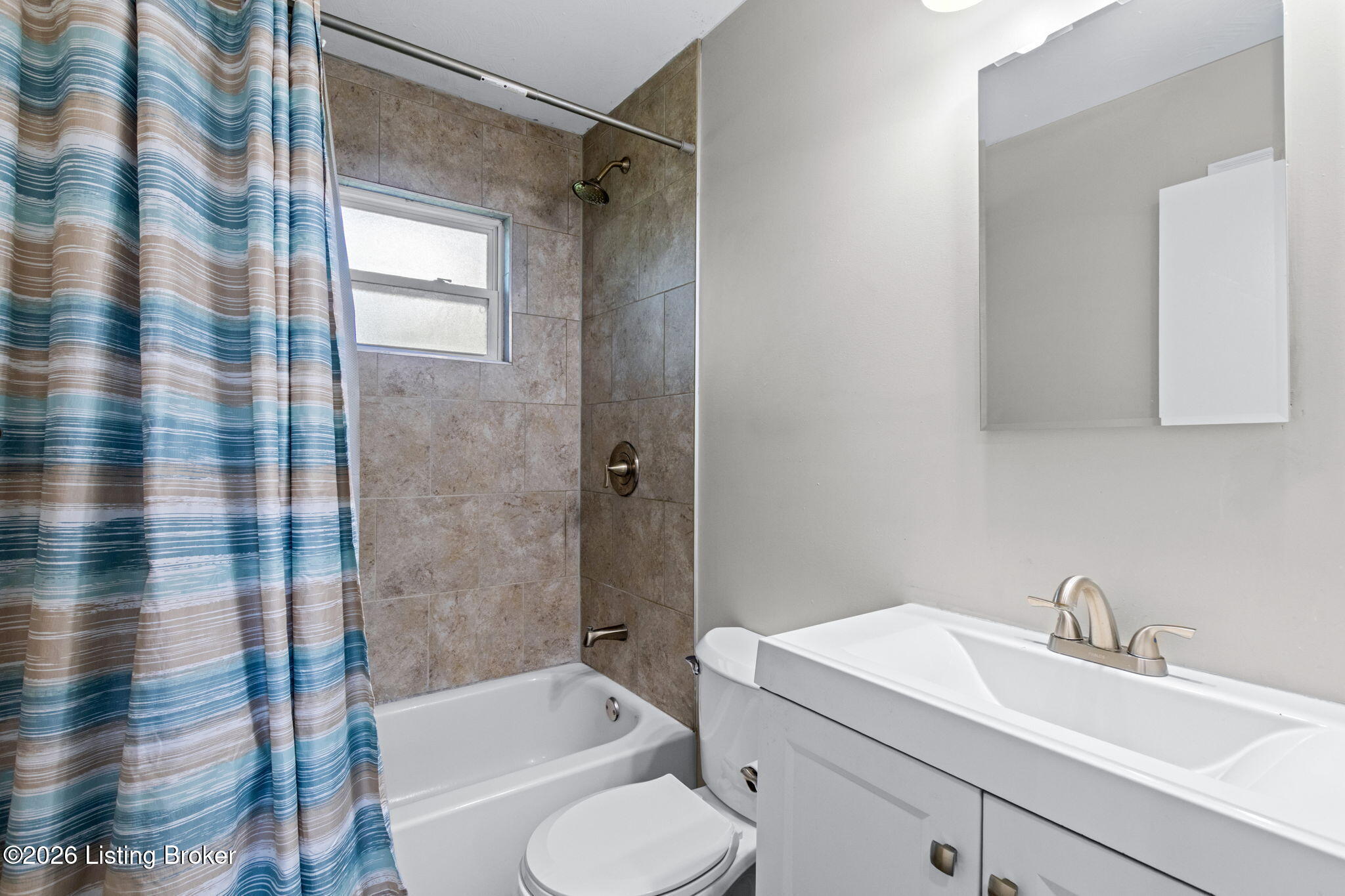 8105 Devonshire Dr Property Photo 16