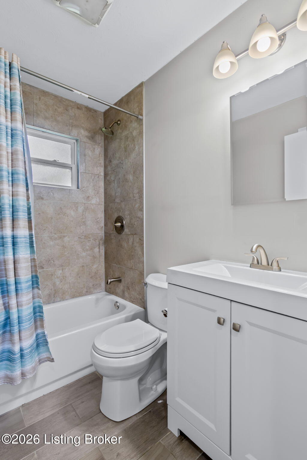 8105 Devonshire Dr Property Photo 17